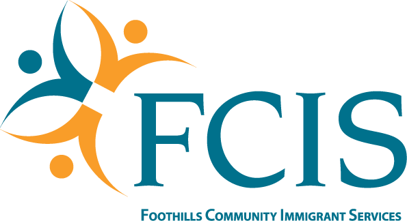 FCIS logo cmyk.png