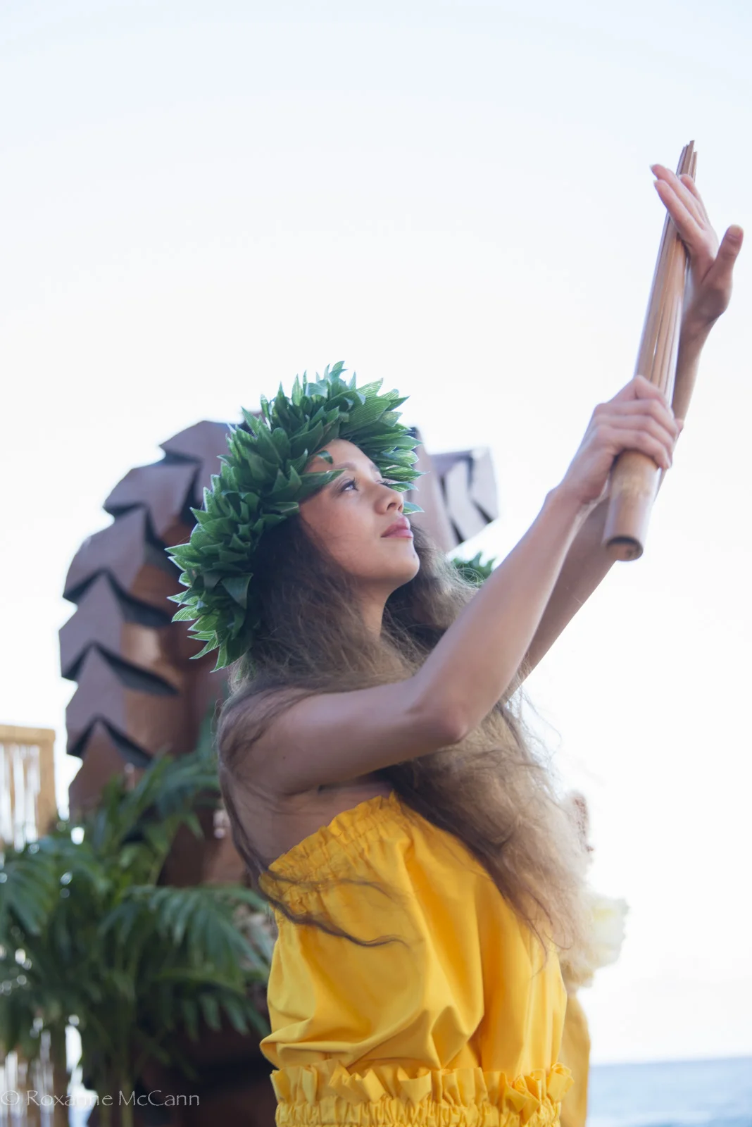 KAHIKO