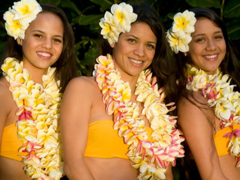 Mi Nei is fifth of eight children and has five sisters and three brothers. 