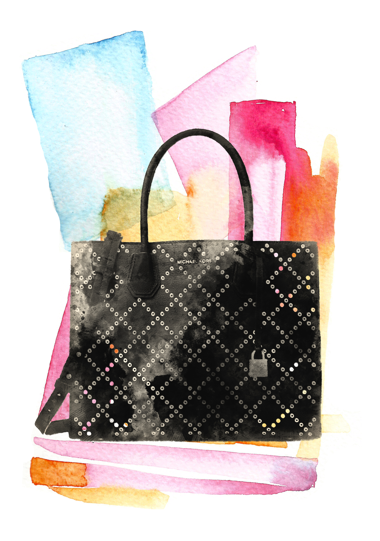 Mercer Bag sample 1.png