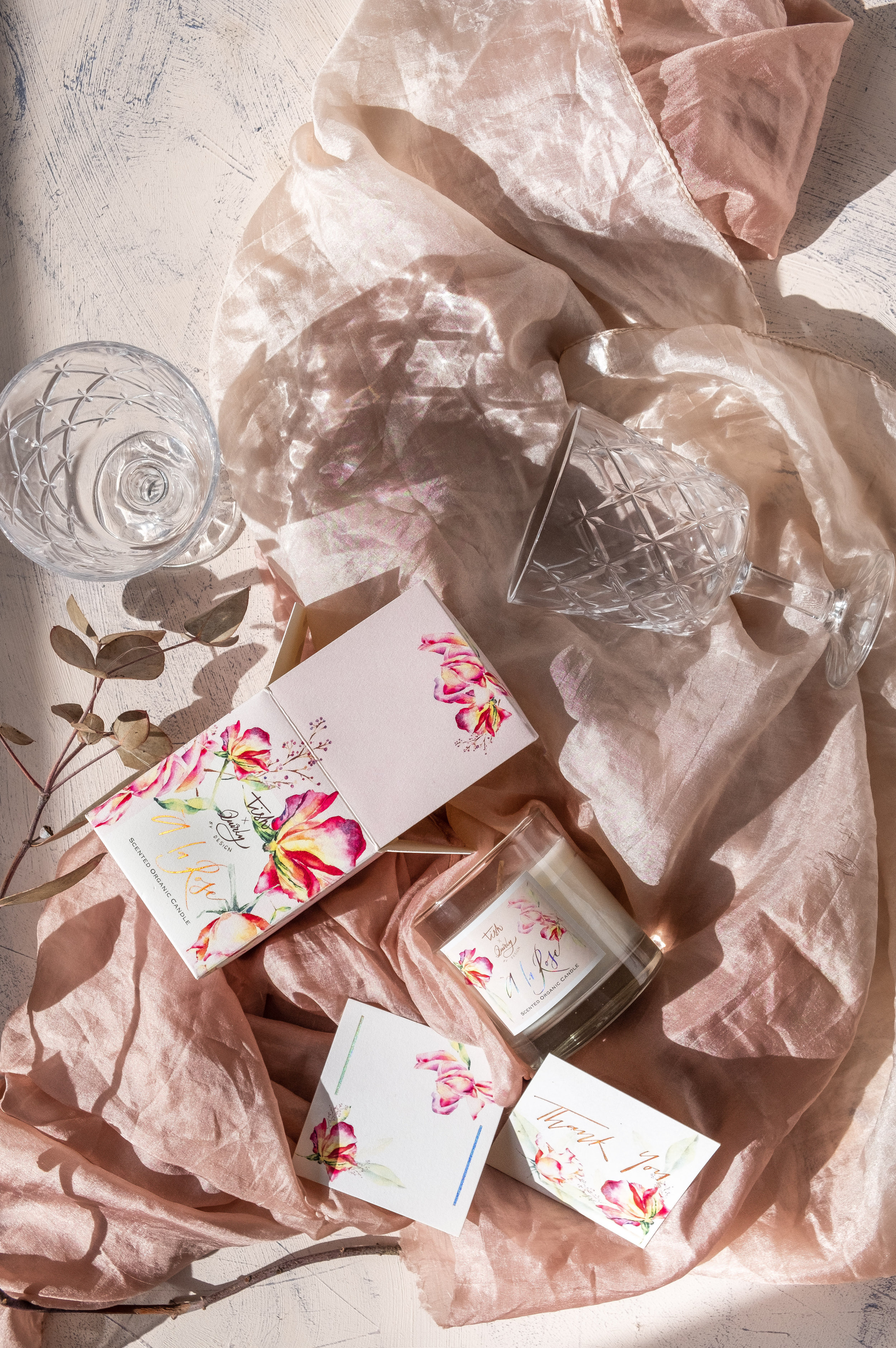 Tish packaging.jpg