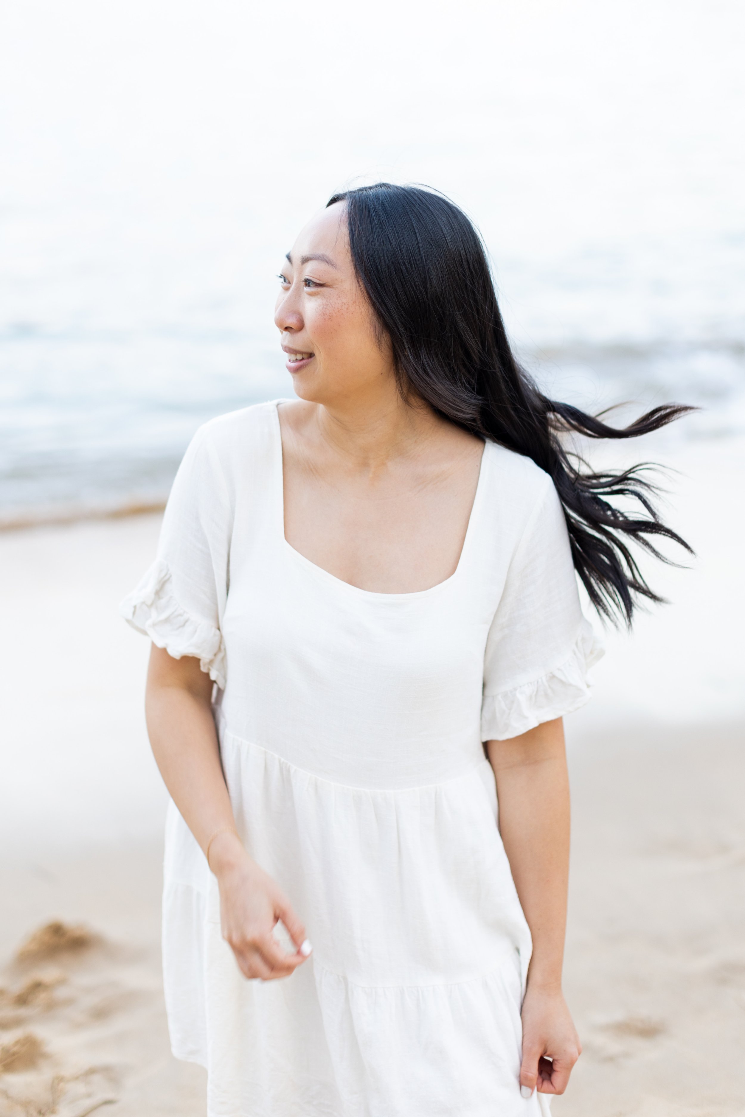 ivanasydney - agrose-6.jpg