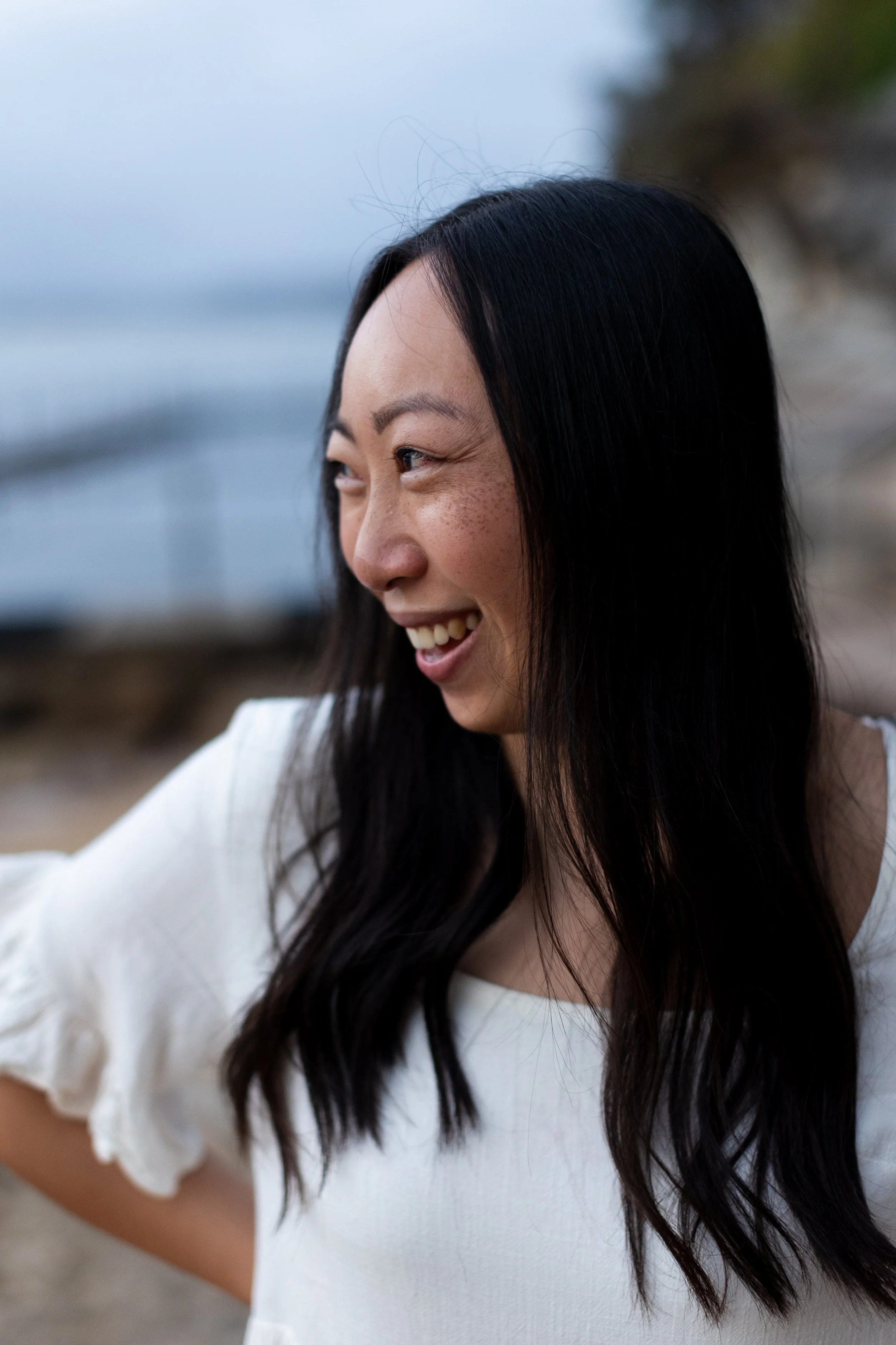 ivanasydney - agrose-31.jpg