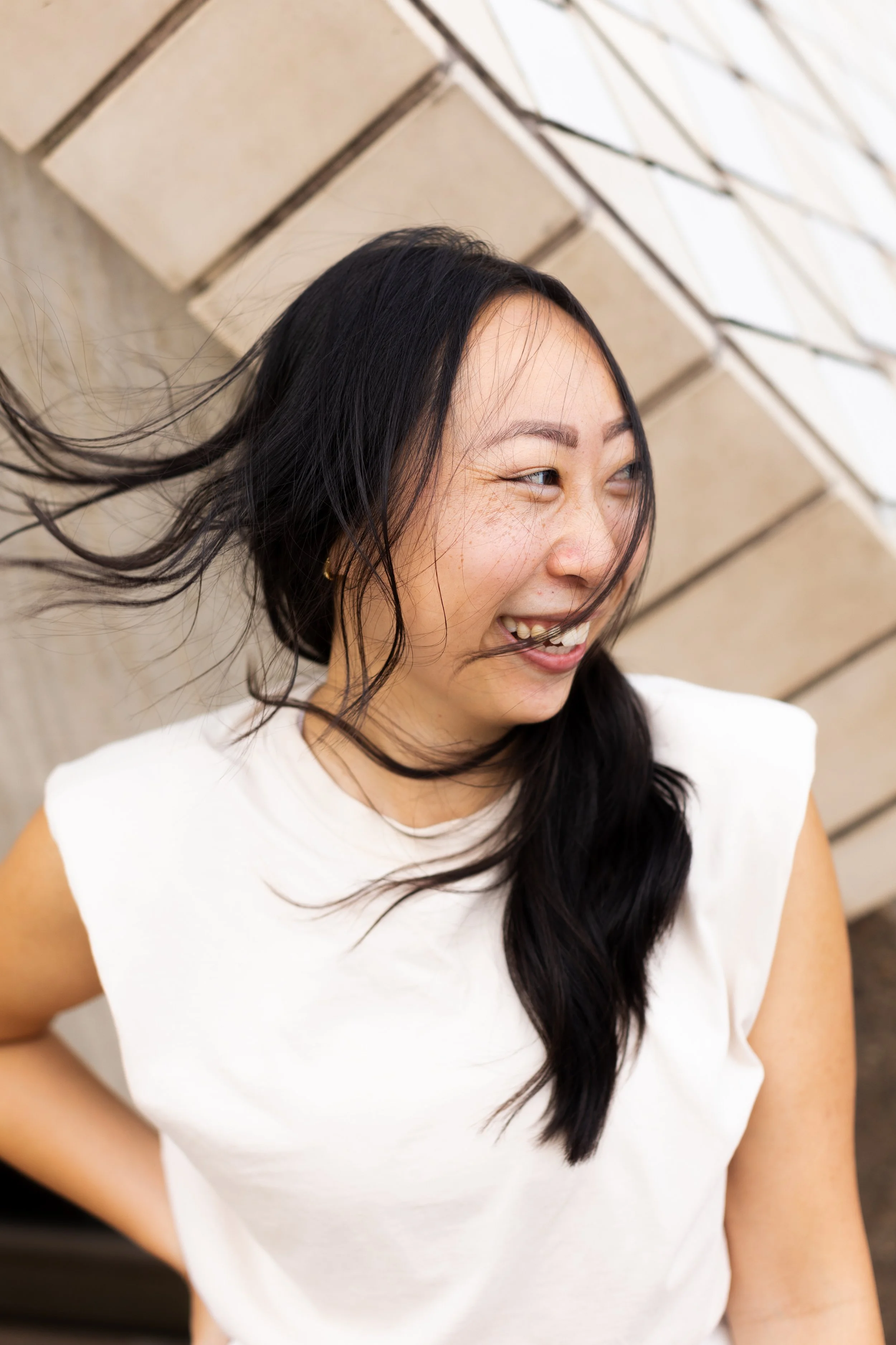 ivanasydney - agrose-56.jpg