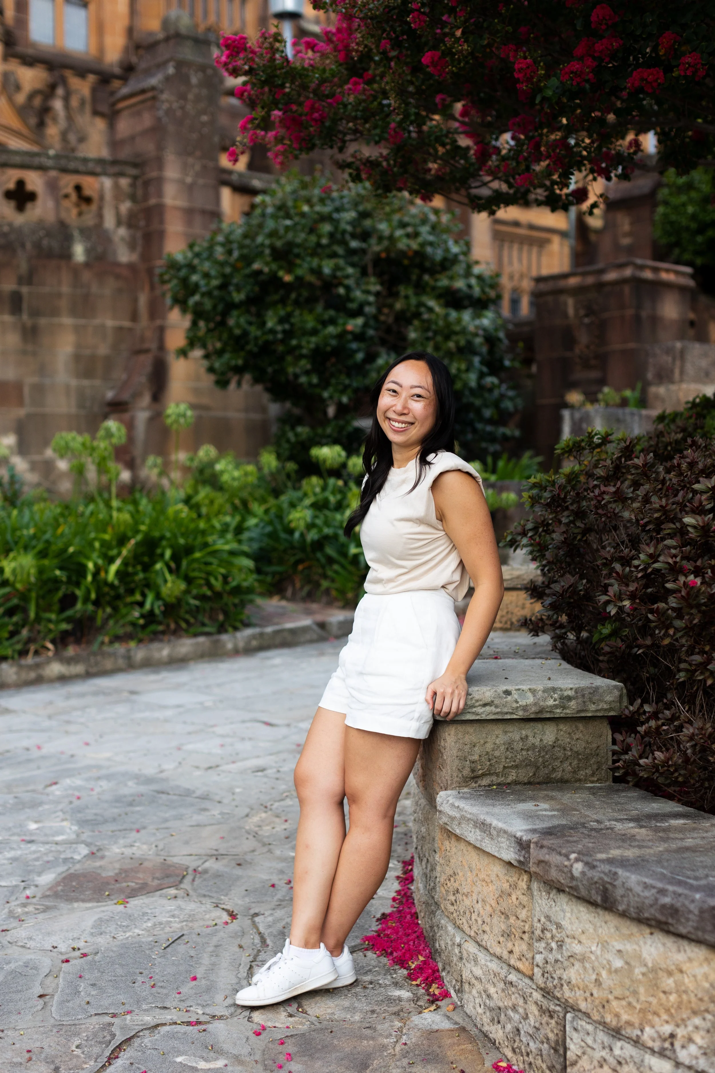 ivanasydney - agrose-75.jpg