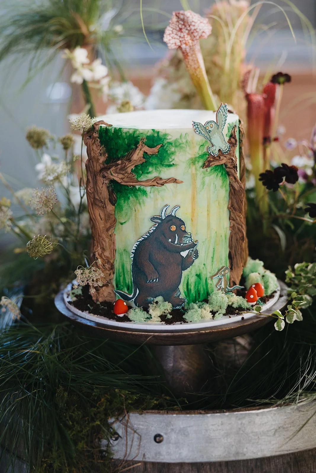 A1stBday - AGrose_websize.jpg