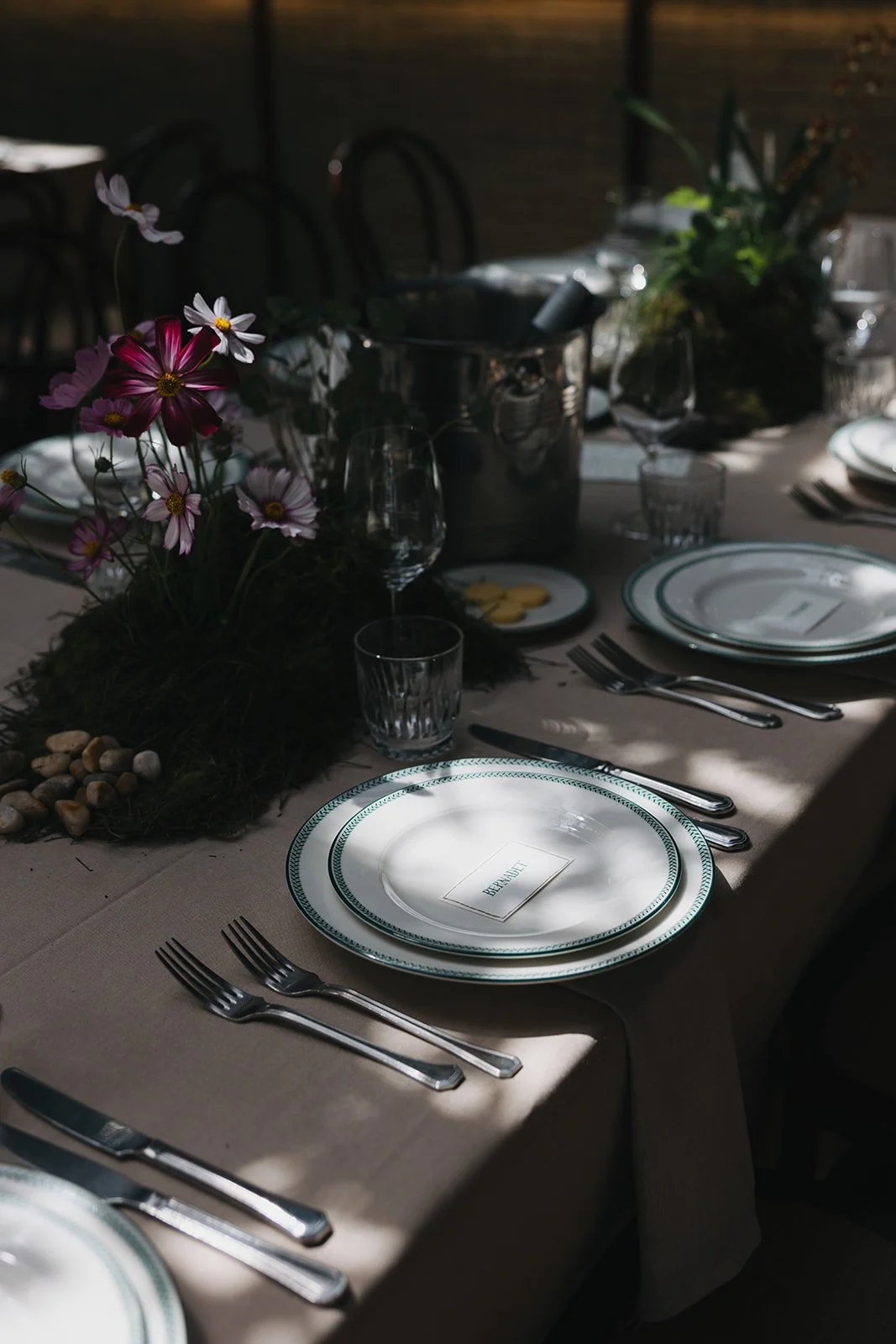 A1stBday - AGrose-38_websize.jpg