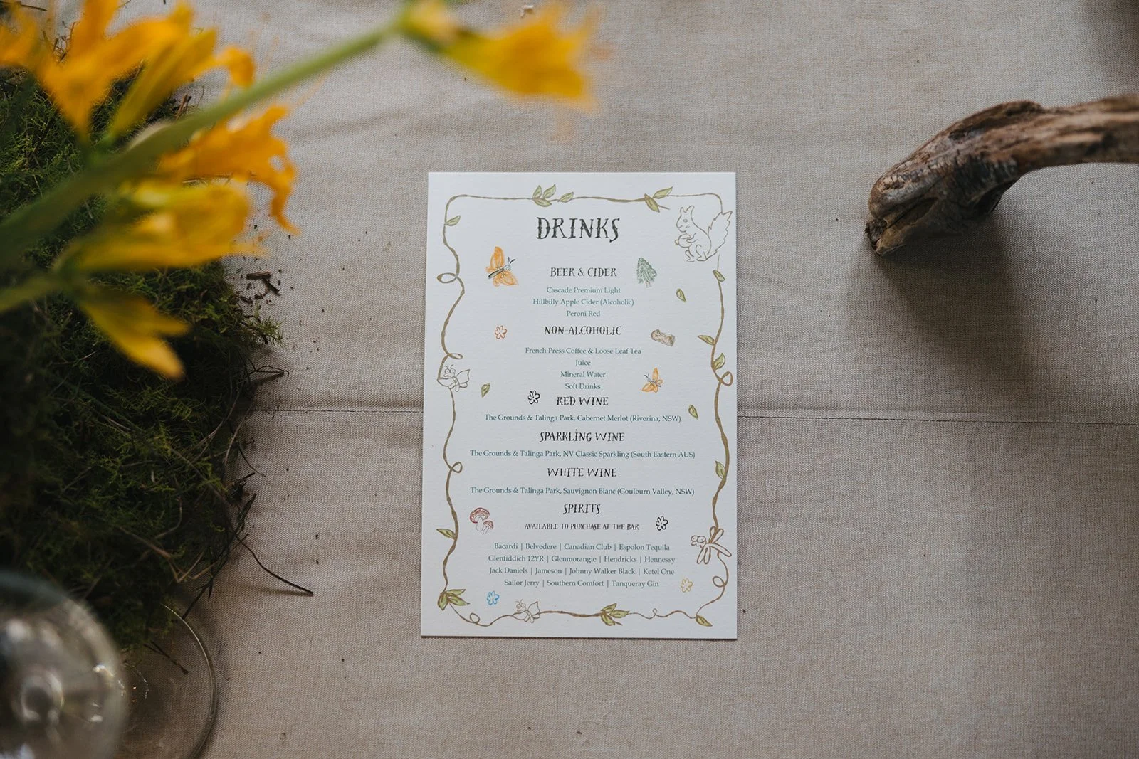 A1stBday - AGrose-17_websize.jpg