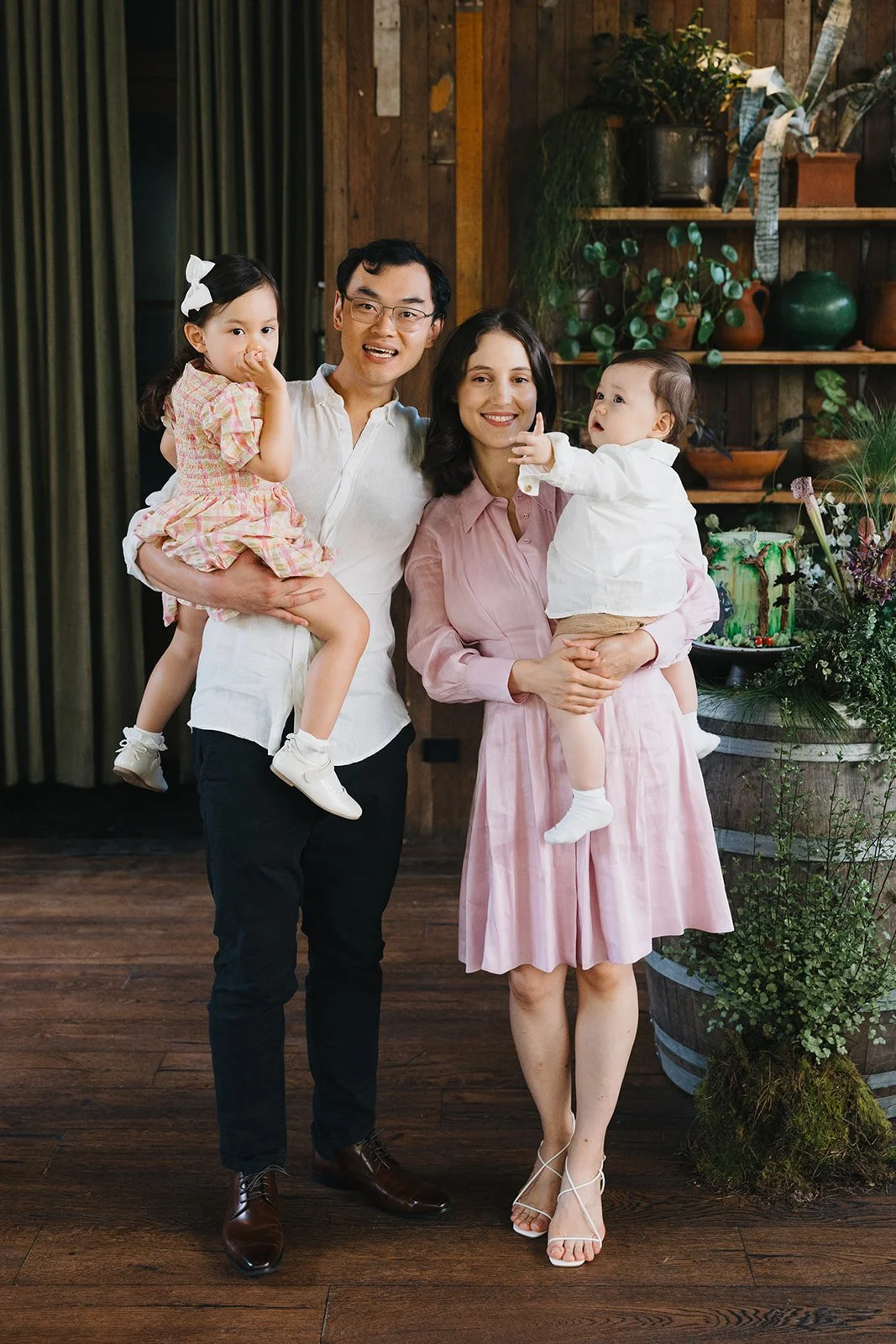 A1stBday - AGrose-120_websize.jpg