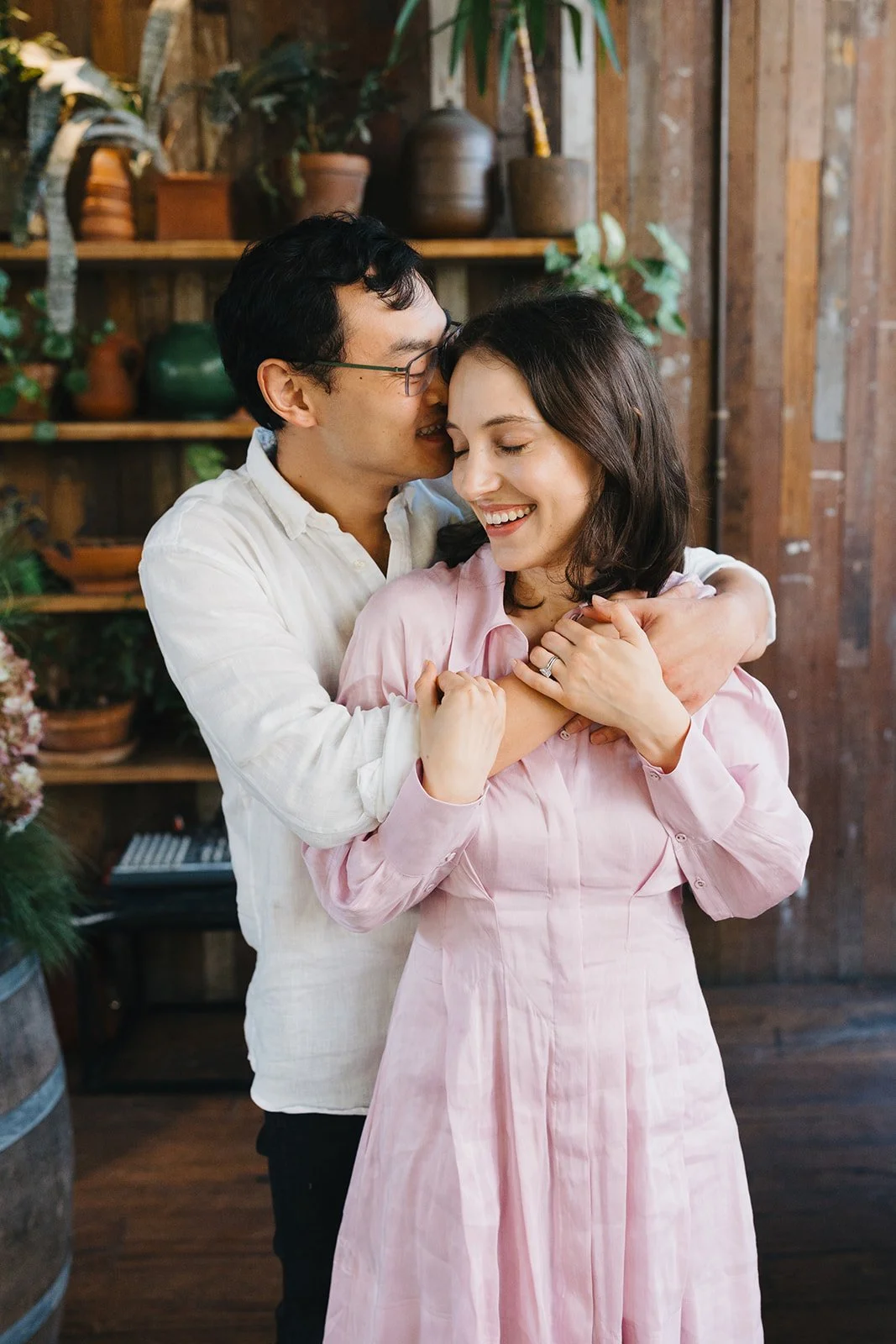 A1stBday - AGrose-215_websize.jpg