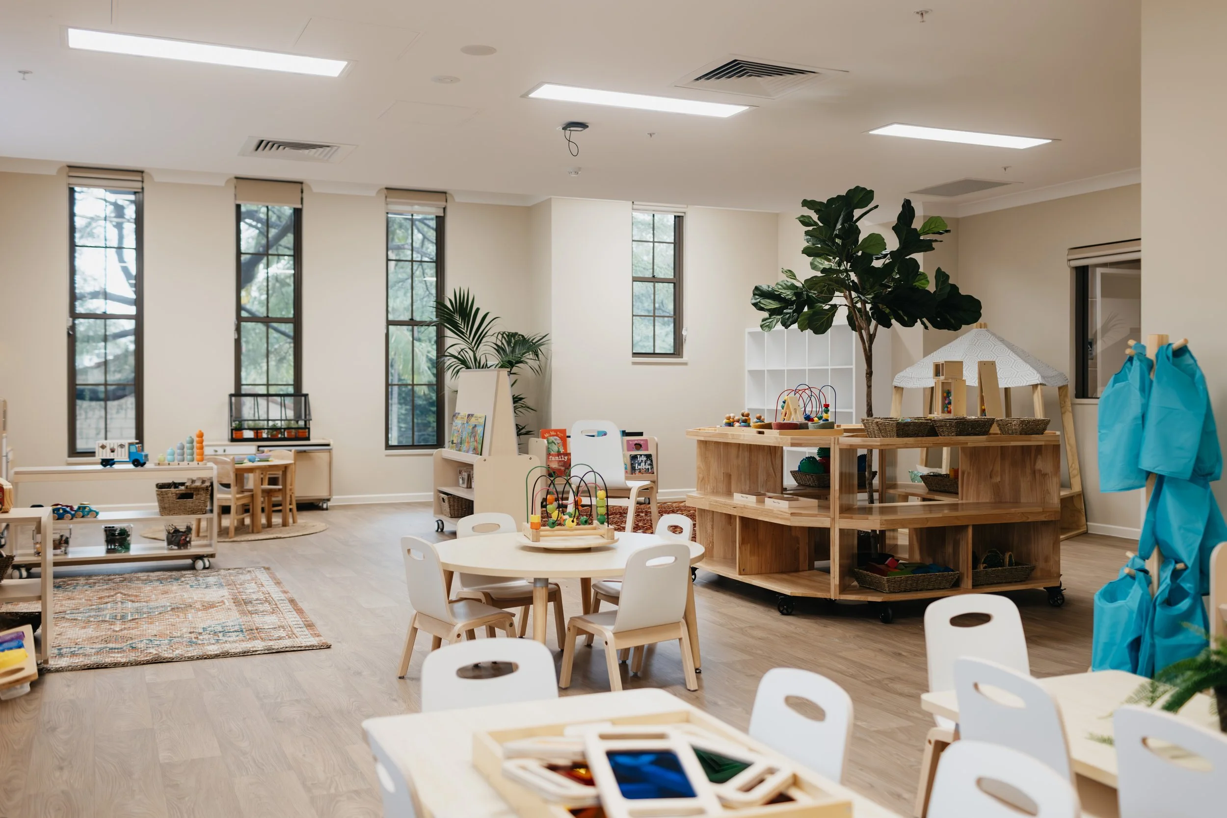 kissingptrd - agrose-2.jpg