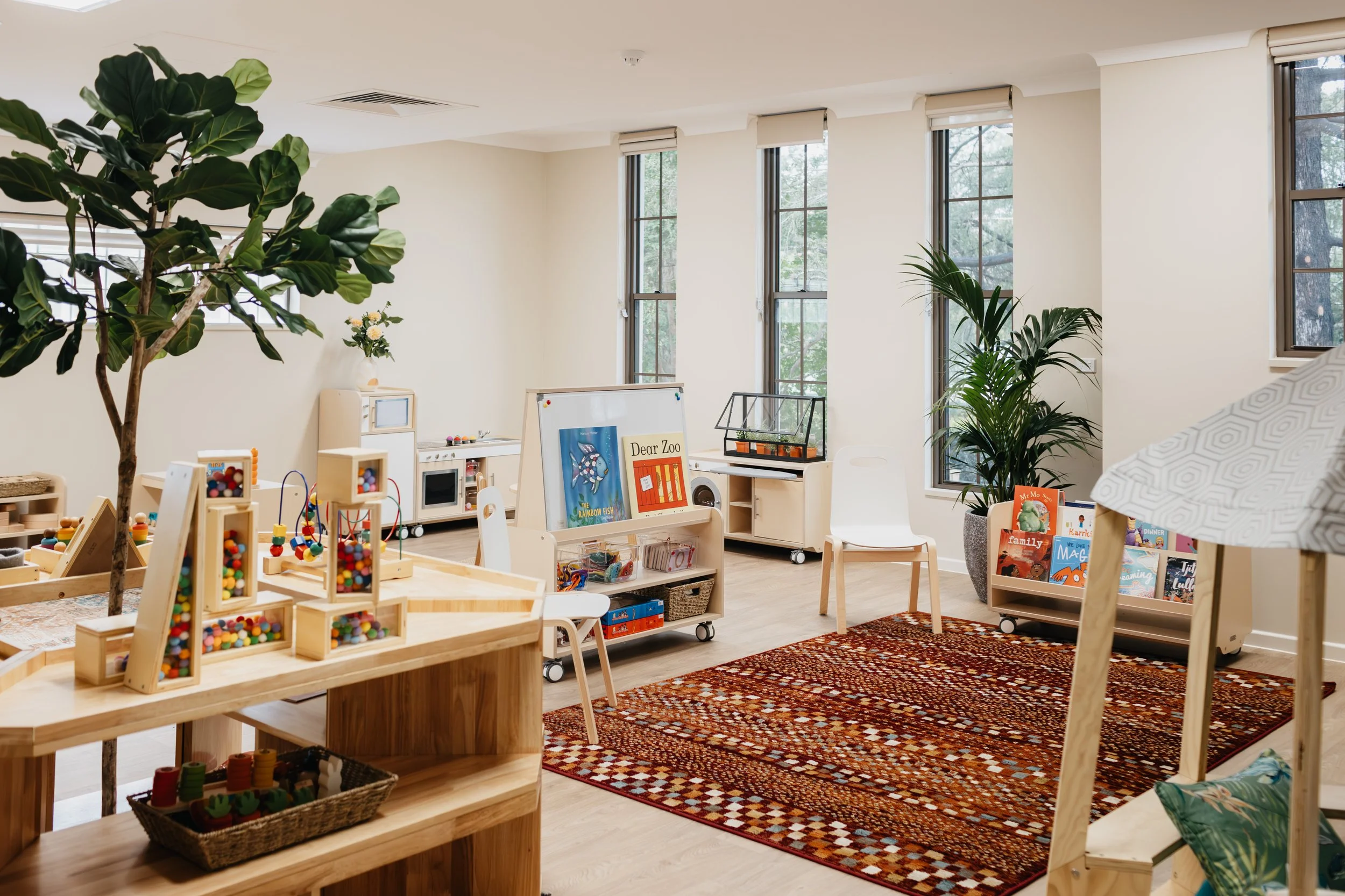 kissingptrd - agrose-6.jpg