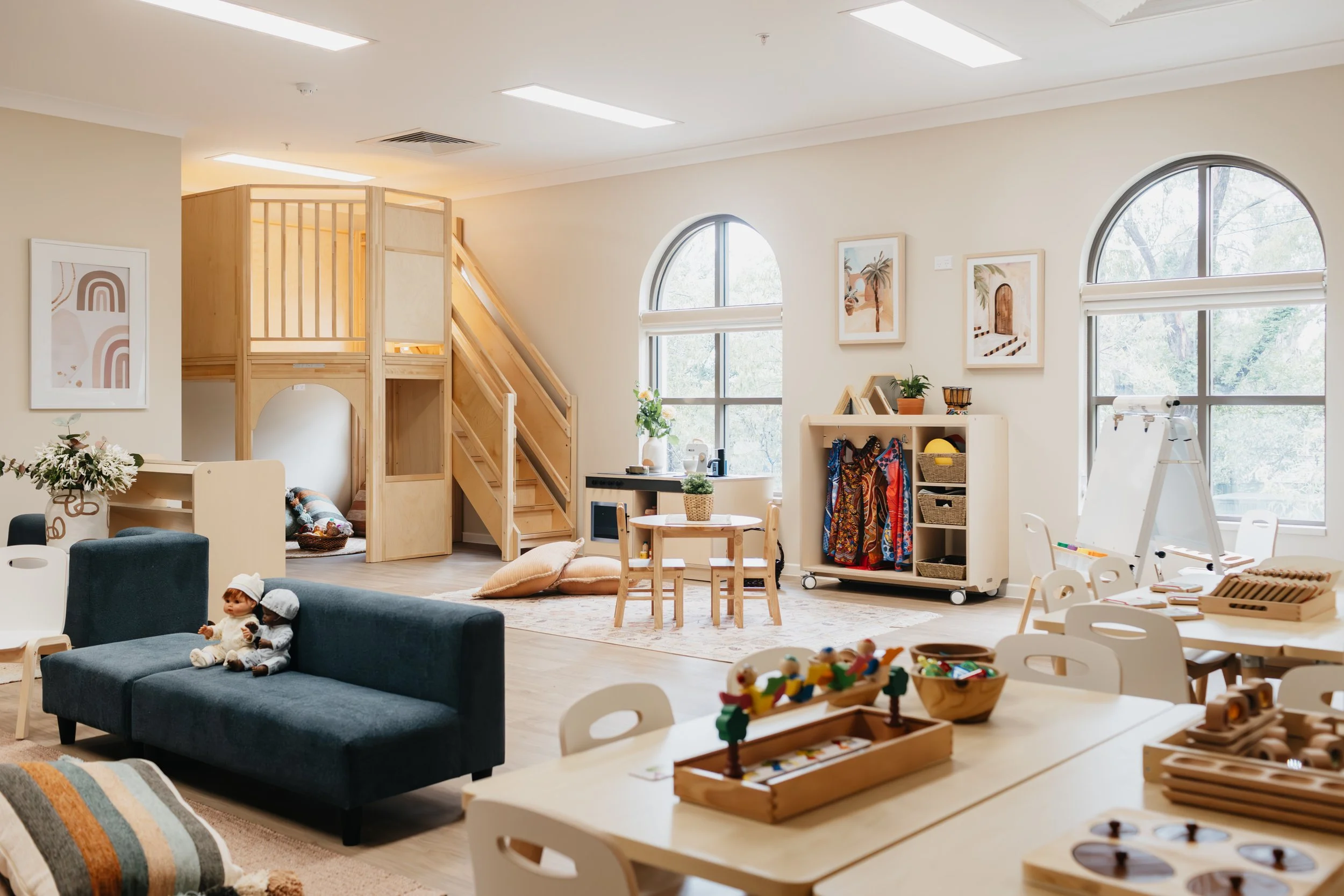 kissingptrd - agrose-11.jpg