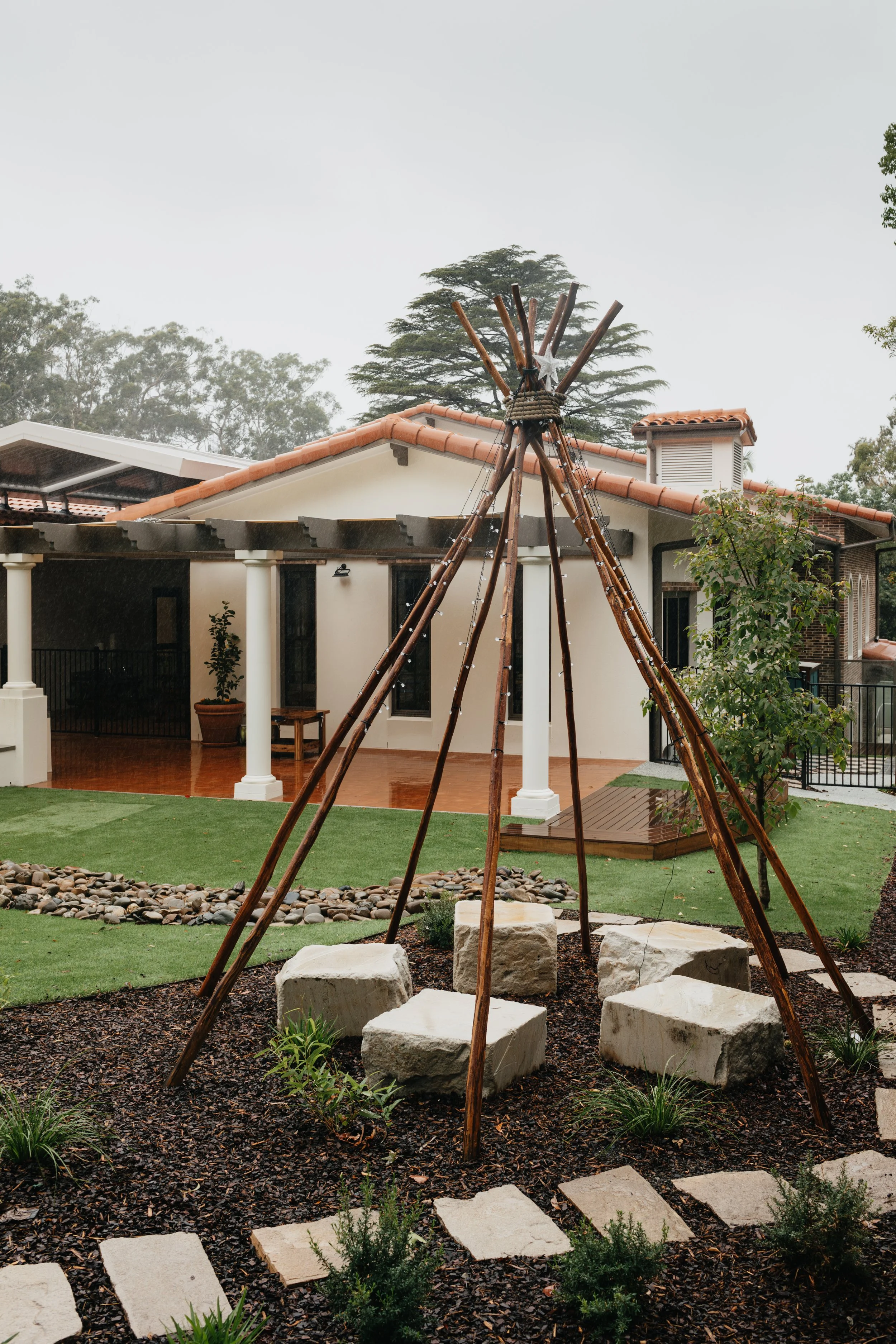 kissingptrd - agrose-84.jpg