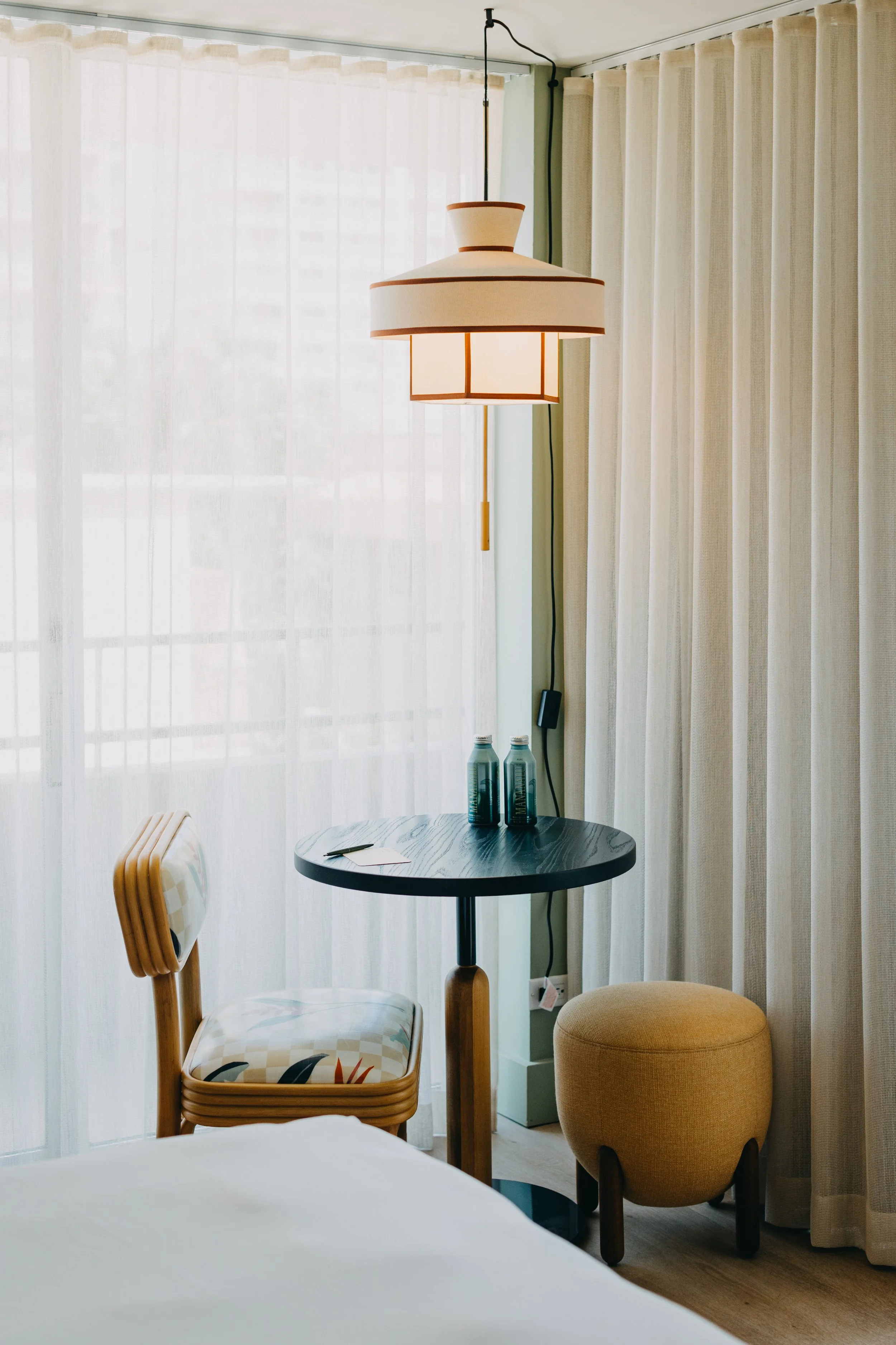 AGrose-Wayfinder Content-3.jpg