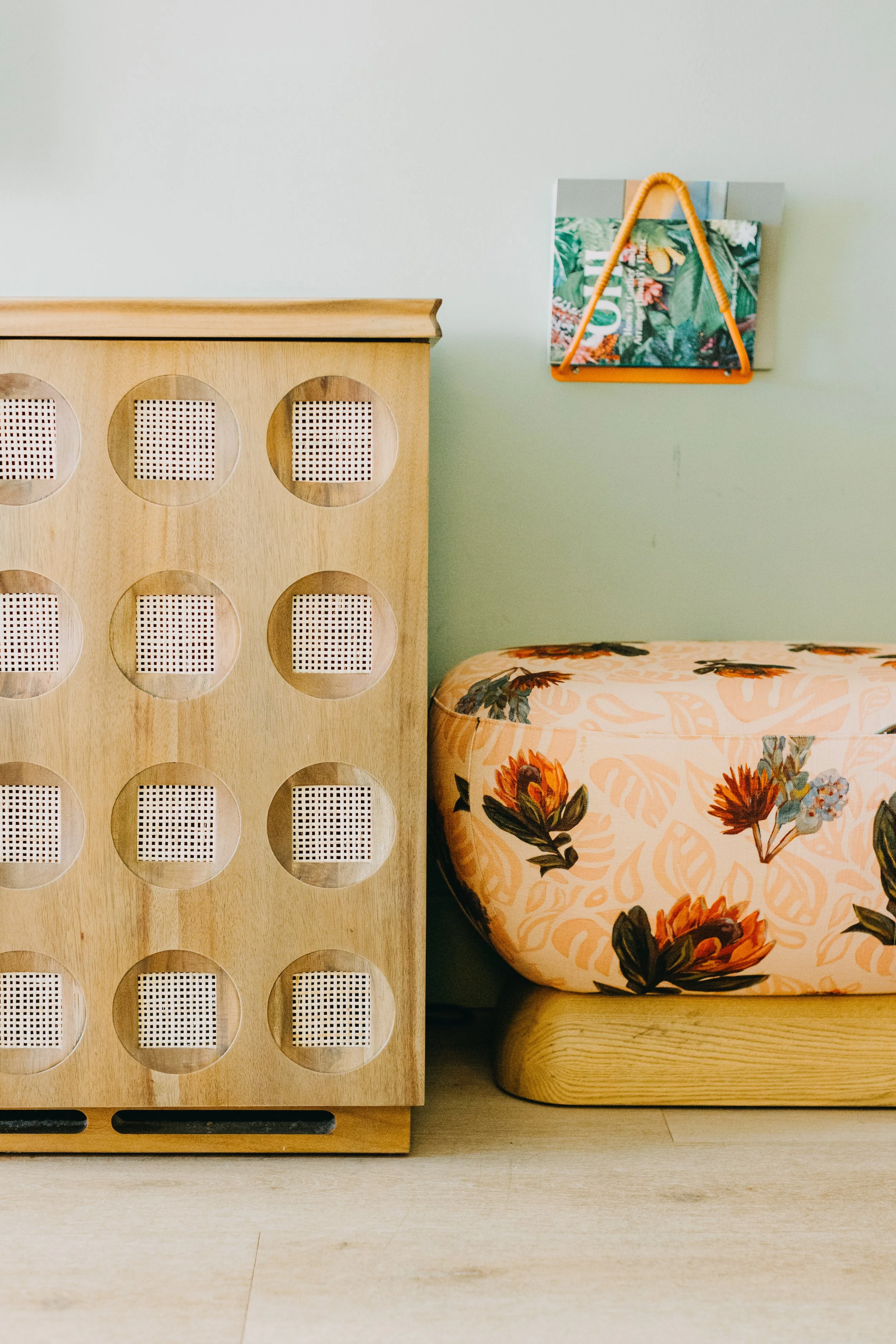 AGrose-Wayfinder Content-2.jpg