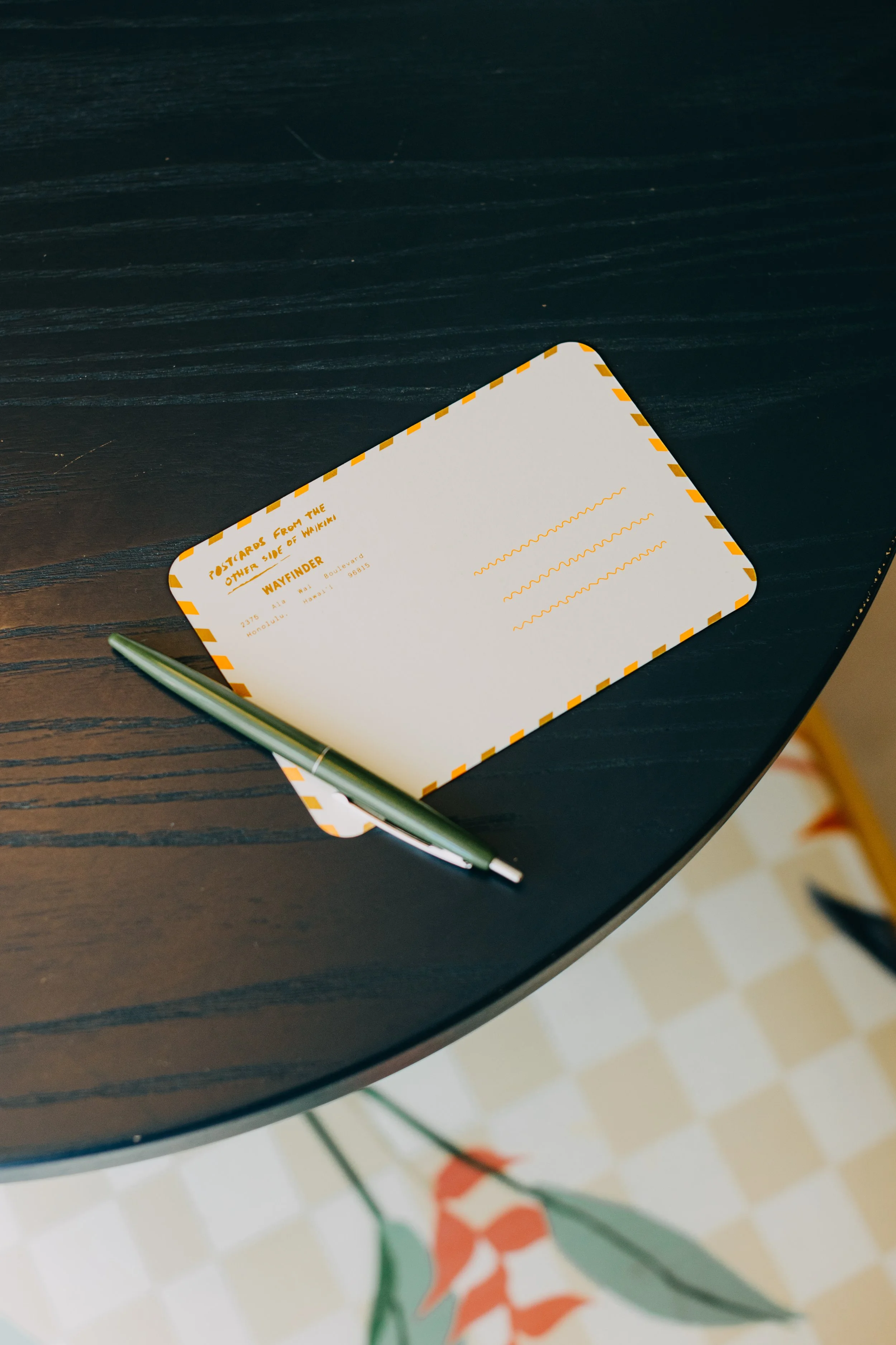 AGrose-Wayfinder Content-5.jpg