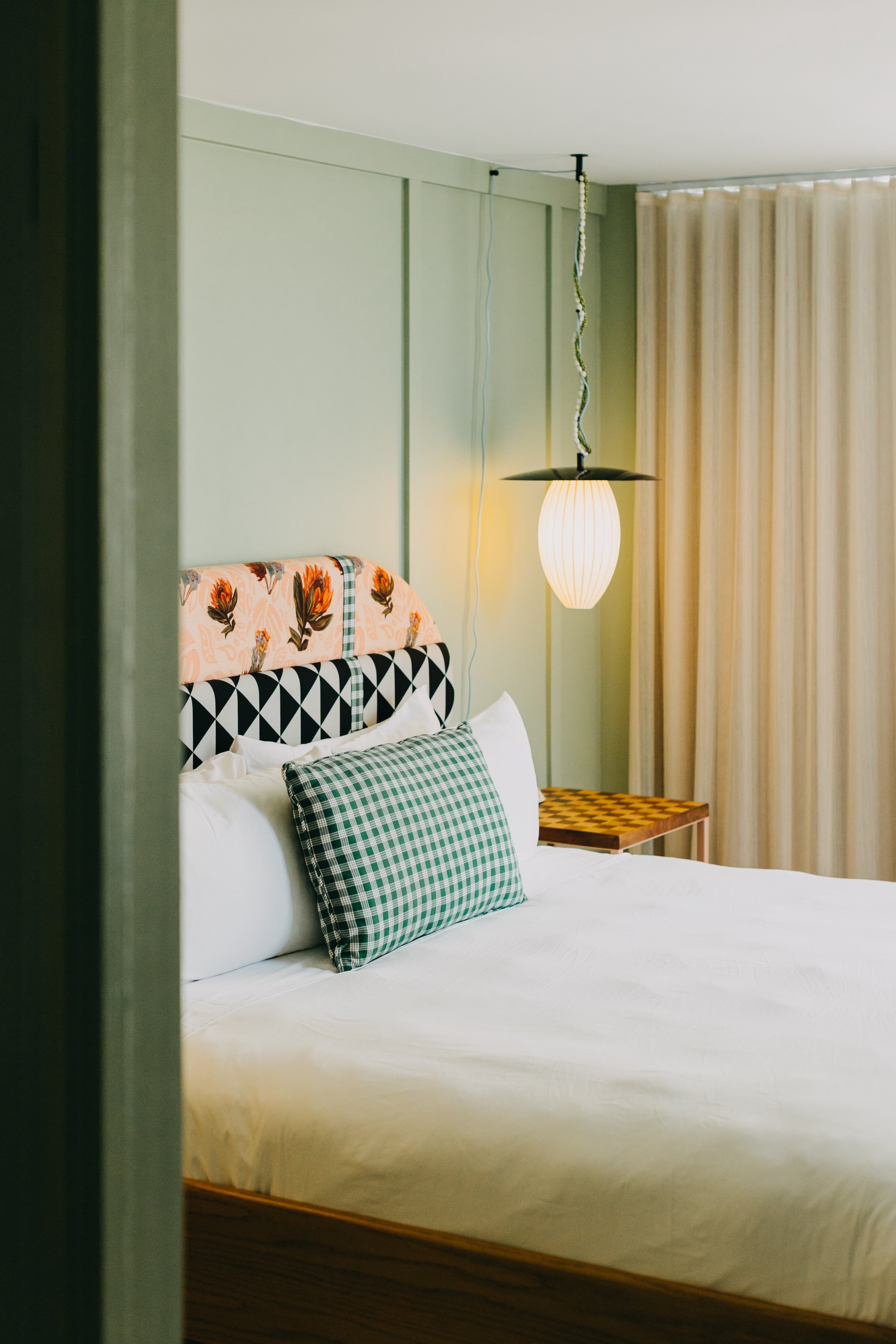 AGrose-Wayfinder Content-4.jpg