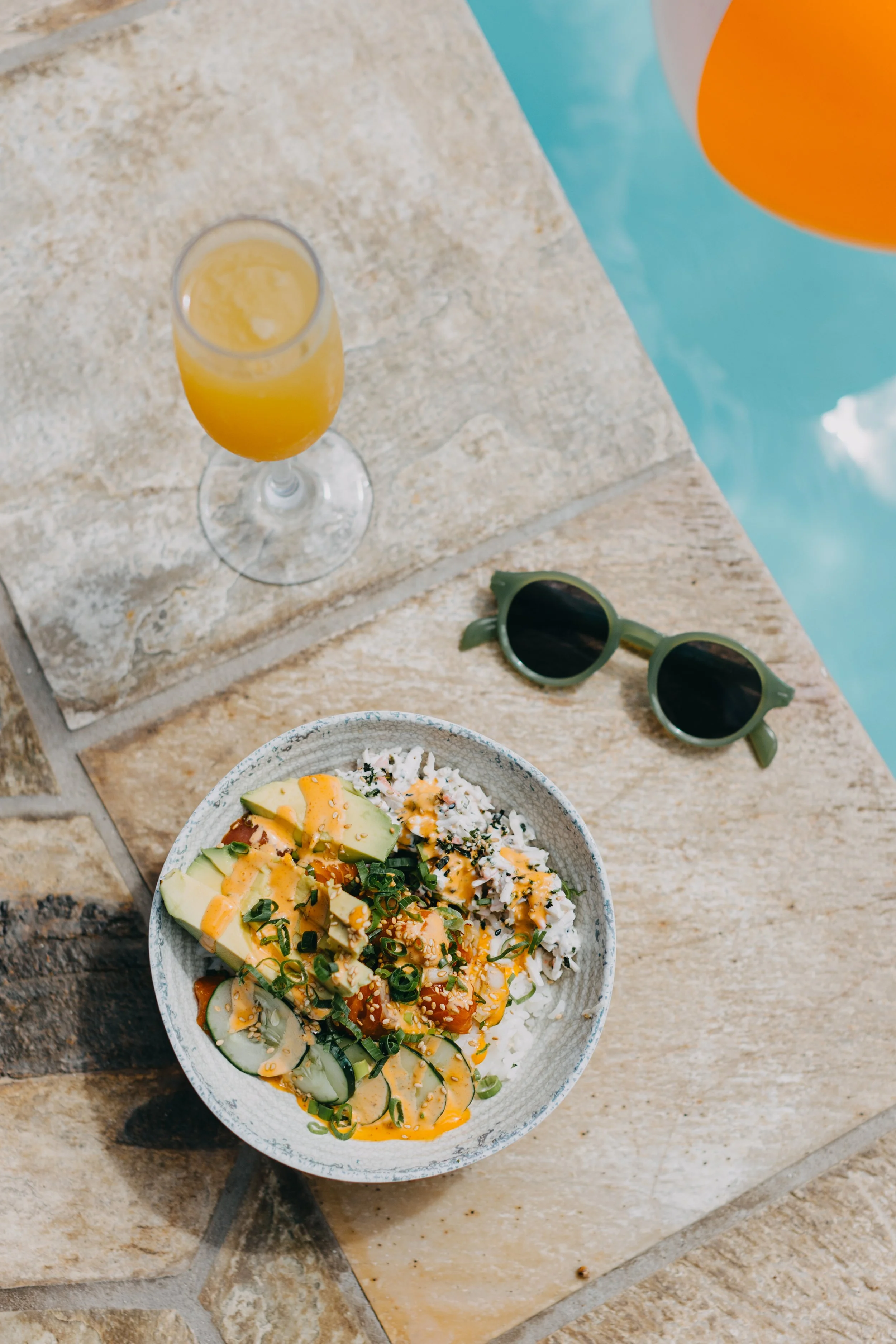 AGrose-Wayfinder Content-9.jpg