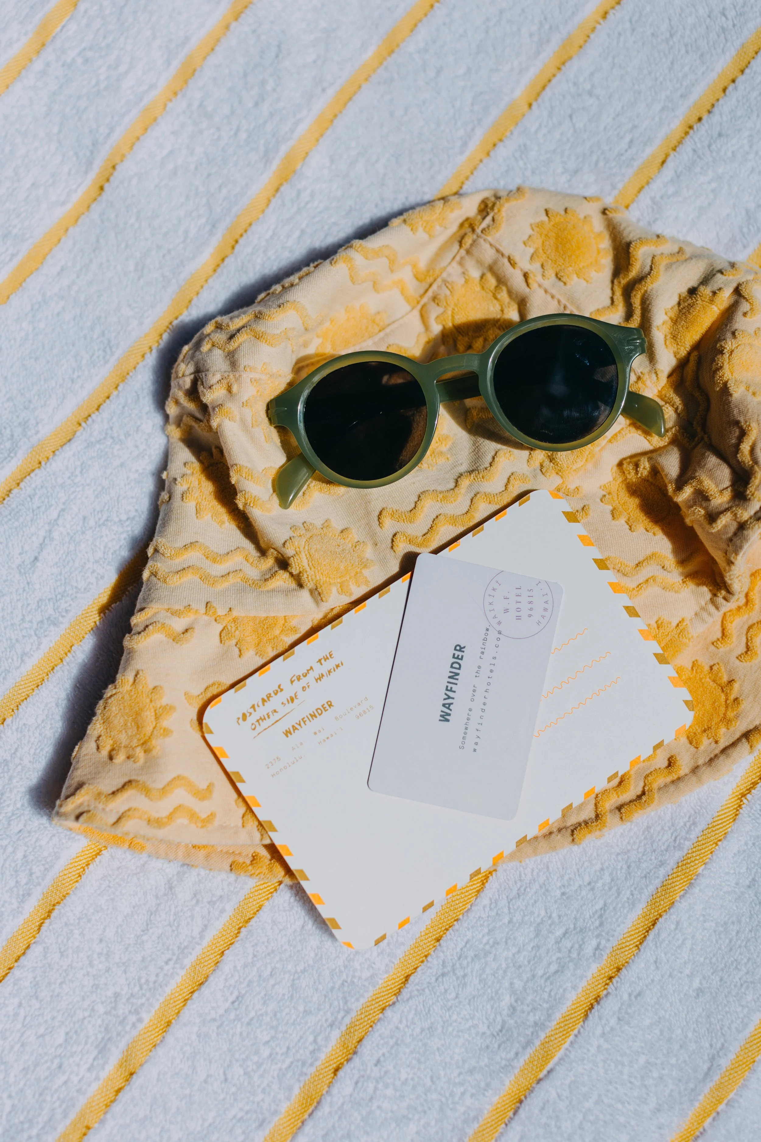 AGrose-Wayfinder Content-12.jpg