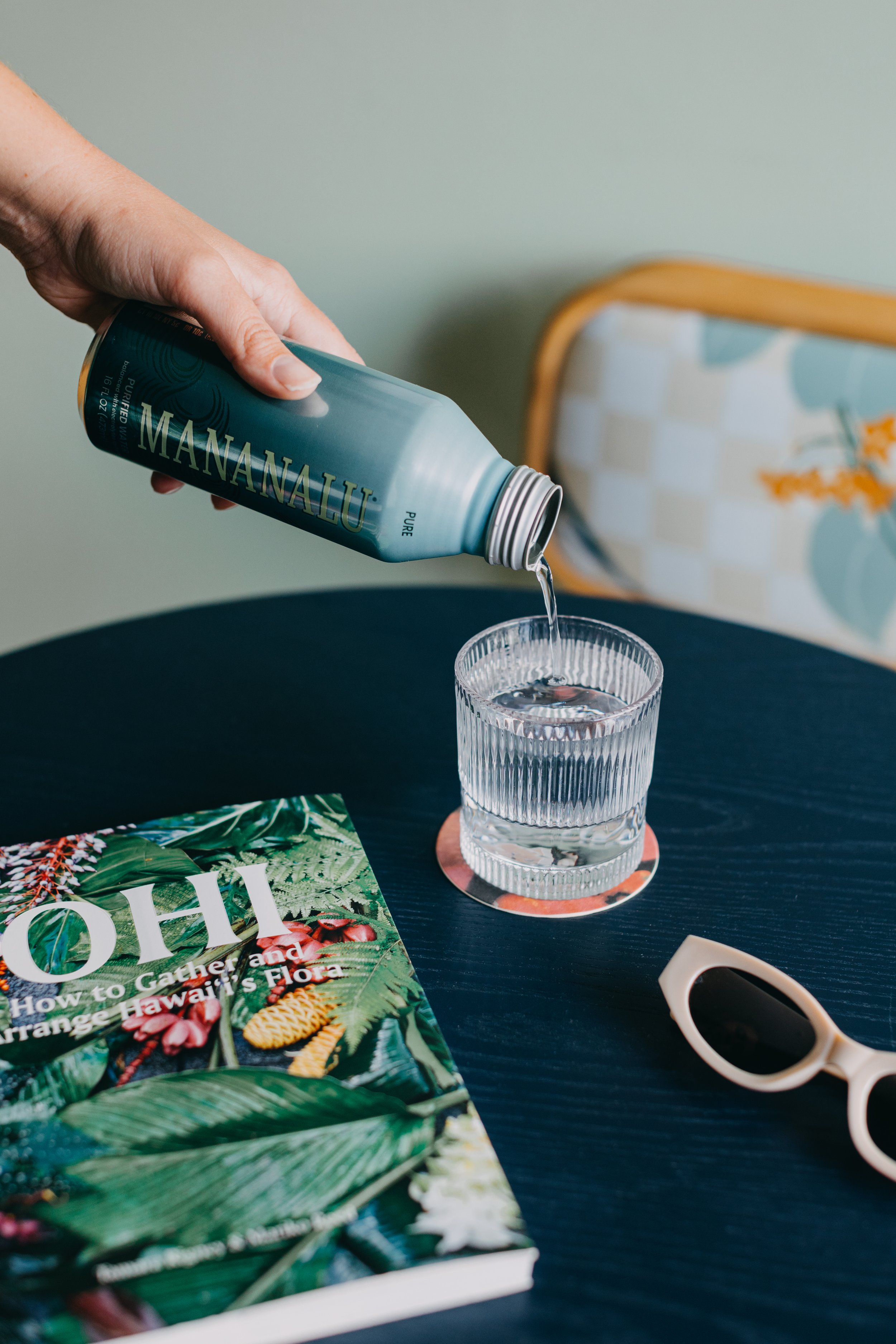 AGrose-Wayfinder Content-15.jpg