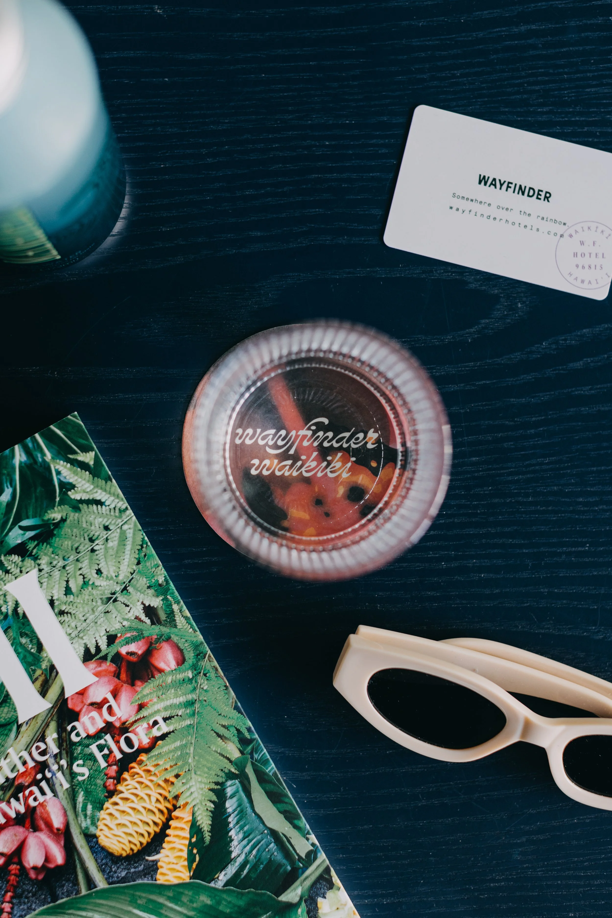 AGrose-Wayfinder Content-16.jpg