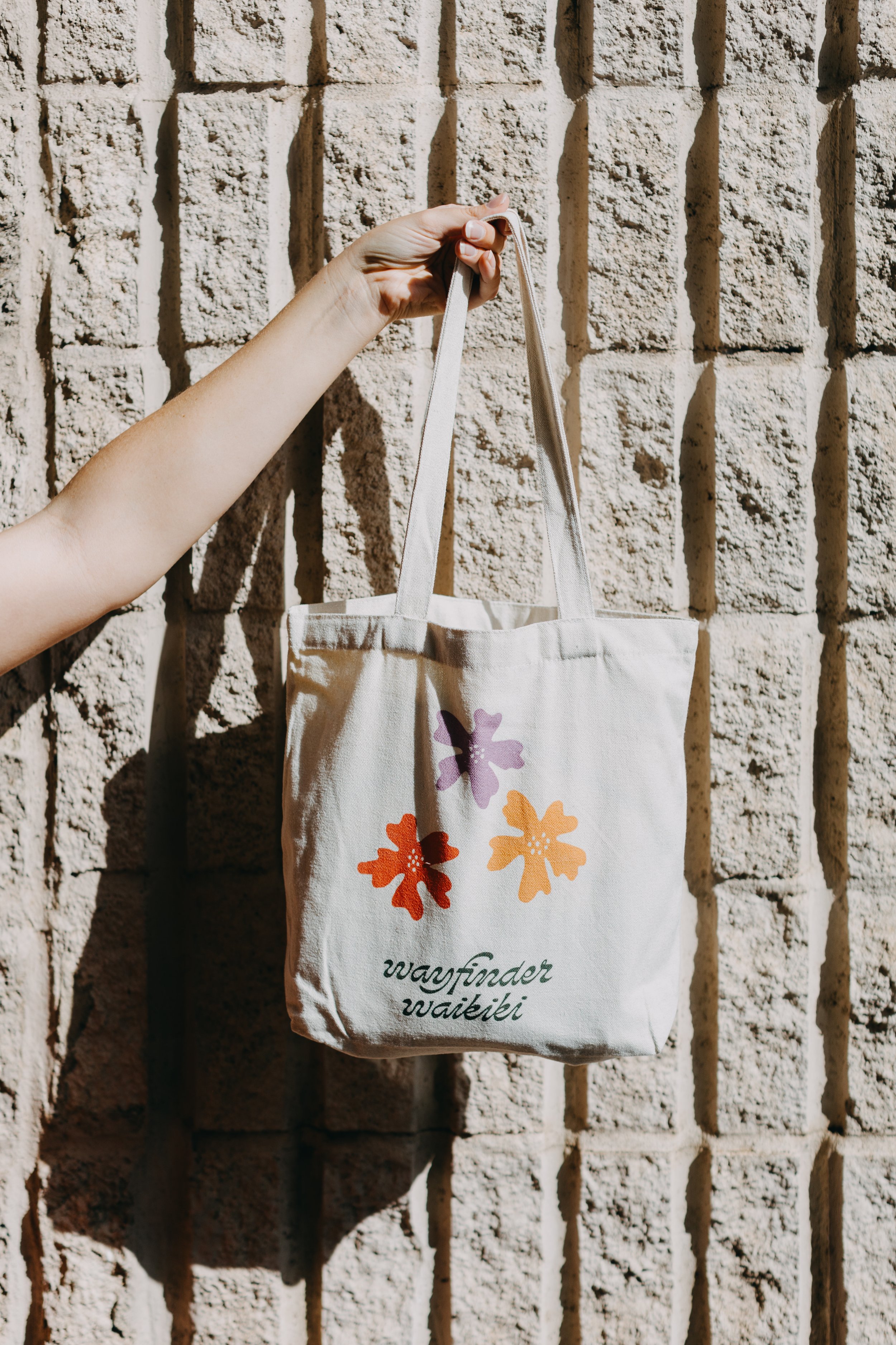 AGrose-Wayfinder Content-18.jpg