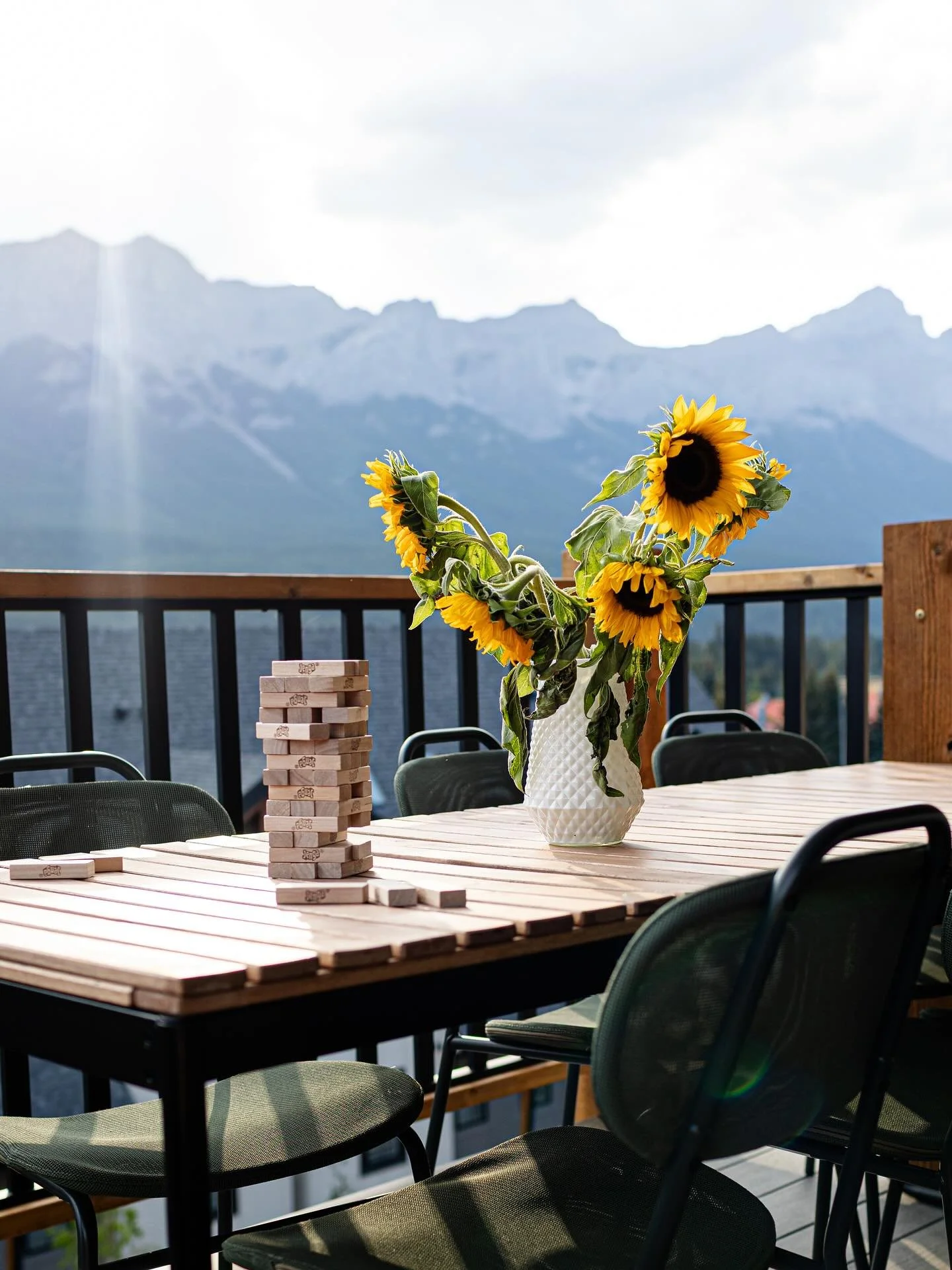 Find your favourite vacation rentals at @pristinepeakcanmore ✨
