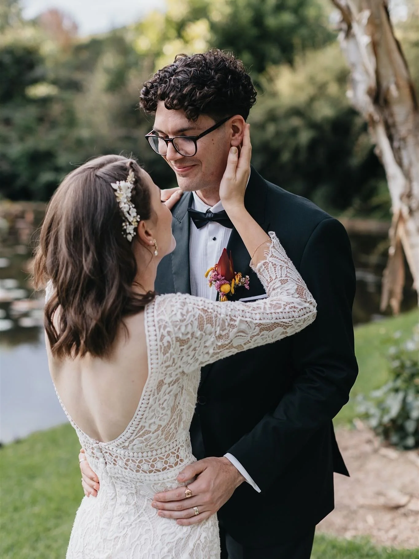 Beautiful day for Anna + Dante back in Aus ☺️

&bull;
&bull;
&bull;
&bull;
&bull;
&bull;
&bull;
#weddings #wedding #weddingday #weddingphotographer #canmoreweddings #canmoreweddingphotographer #canmorewedding #banffwedding #banffweddingphotographer #