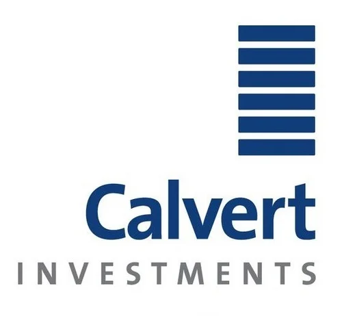 Calvert logo.jpg