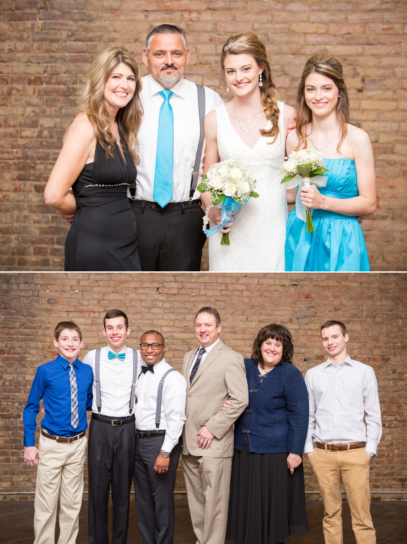 Hall wedding 13.jpg