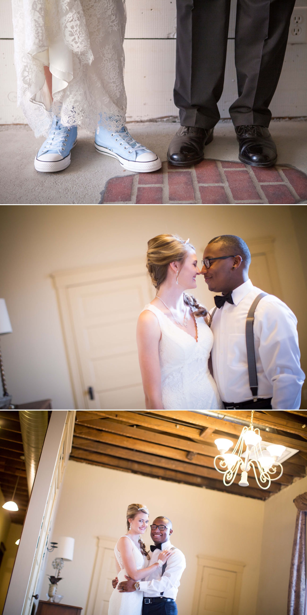 Hall wedding 15.jpg