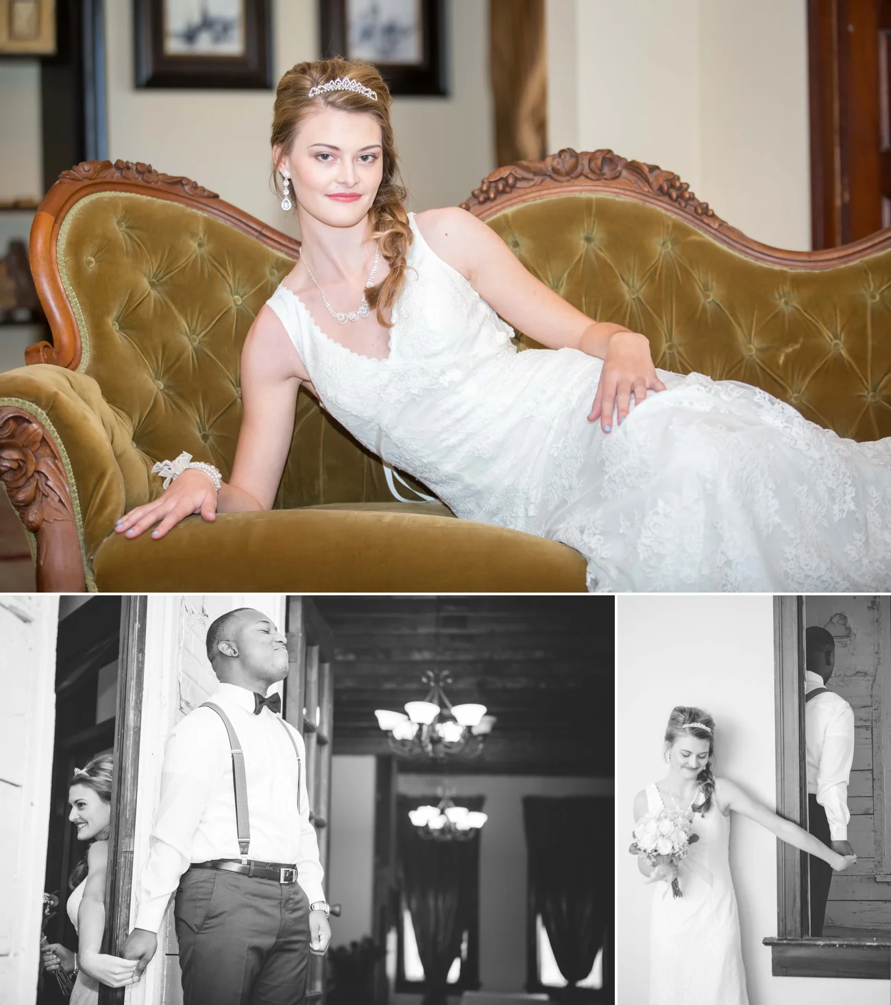 Hall wedding 7.jpg