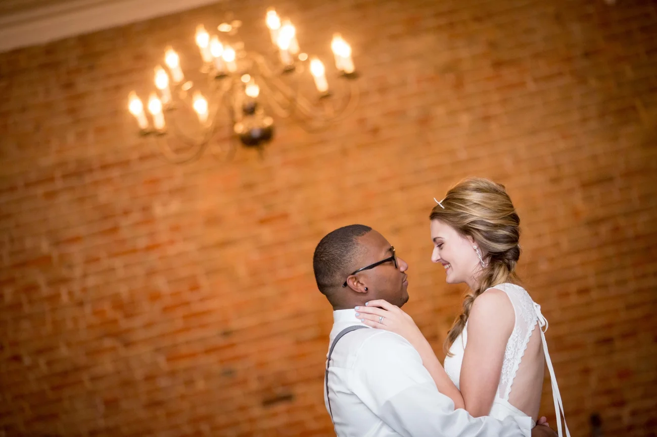Hall wedding 16.jpg