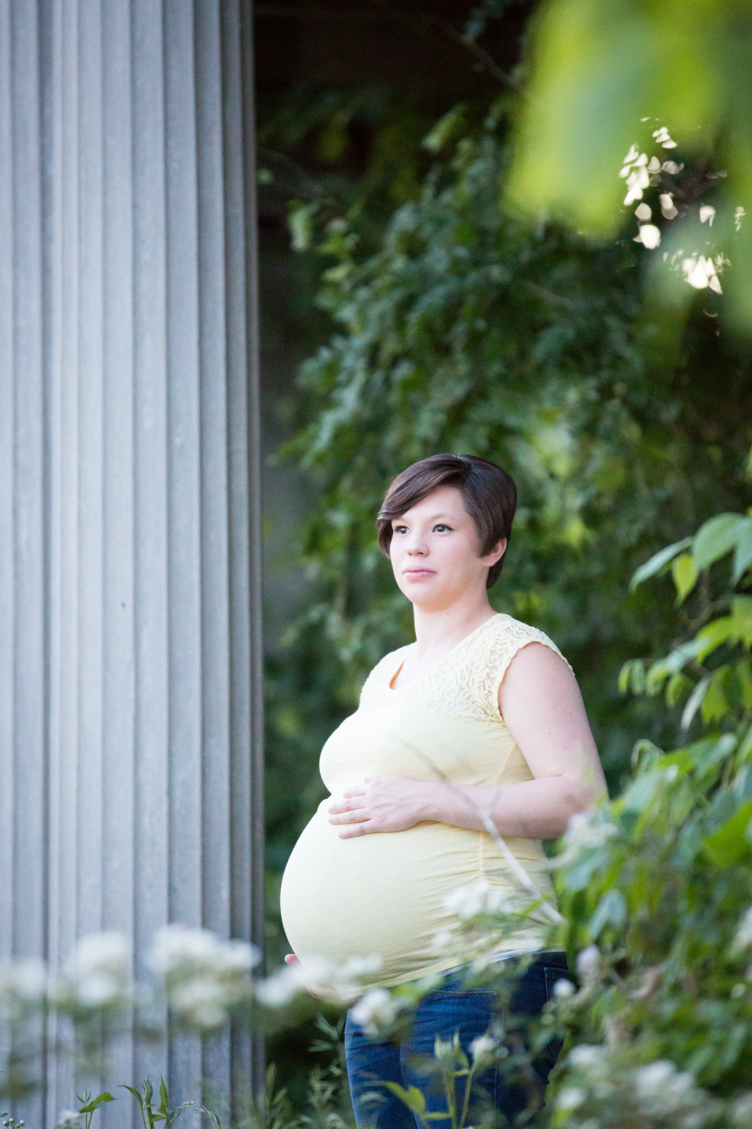 AshlyMaternity048.jpg