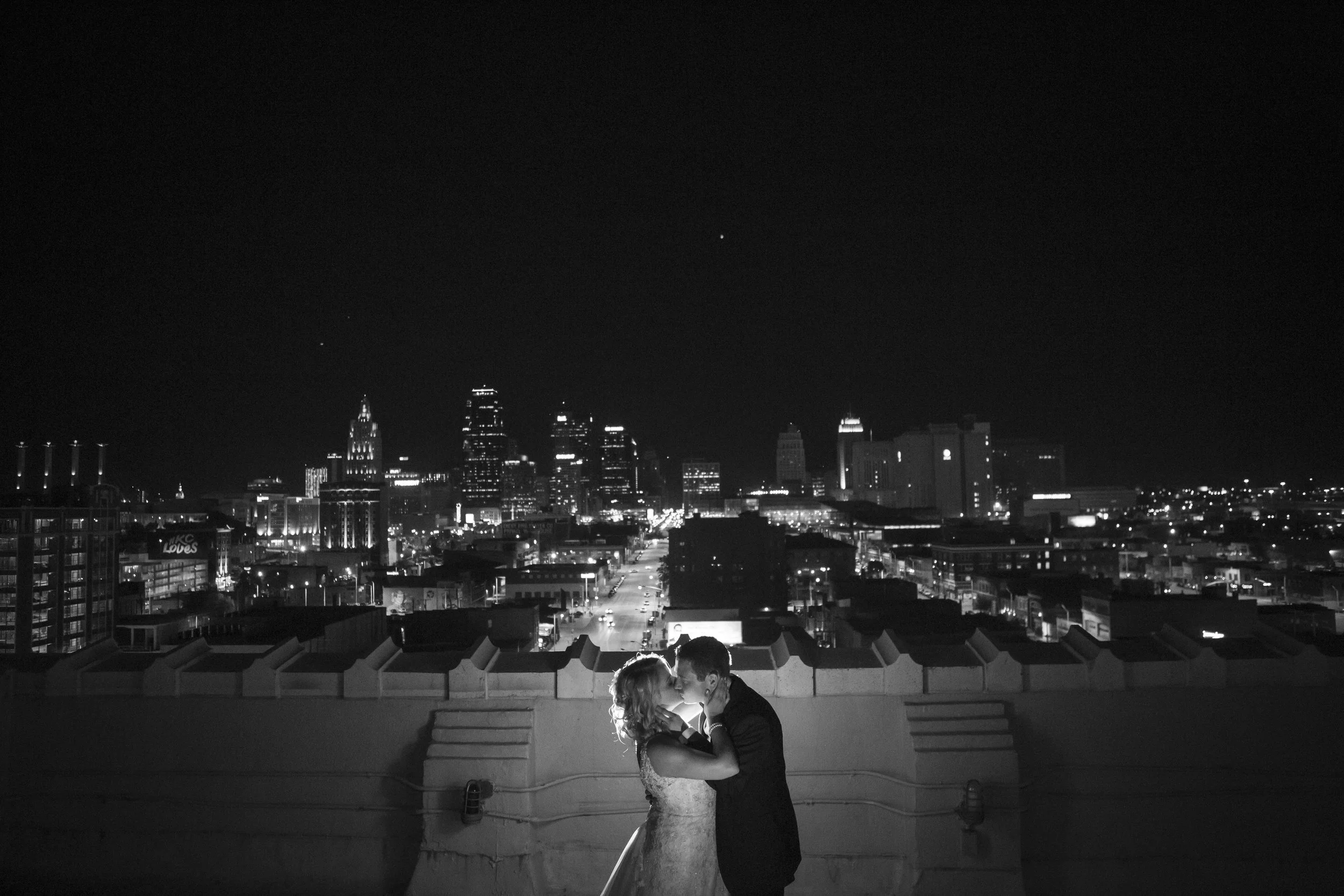 4C1A7258.jpg