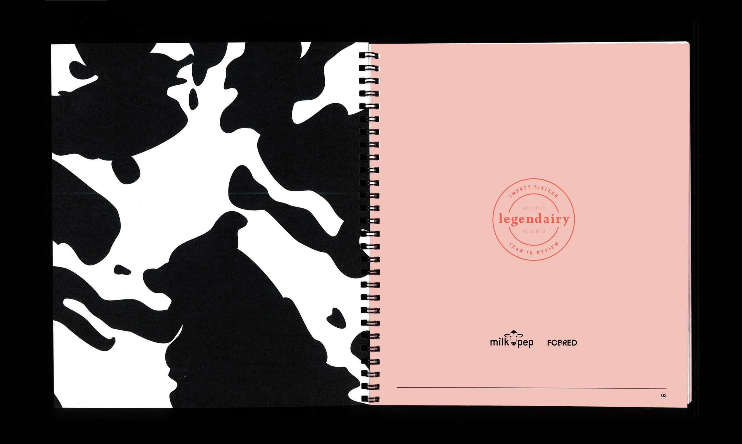 Cover_Page.jpg