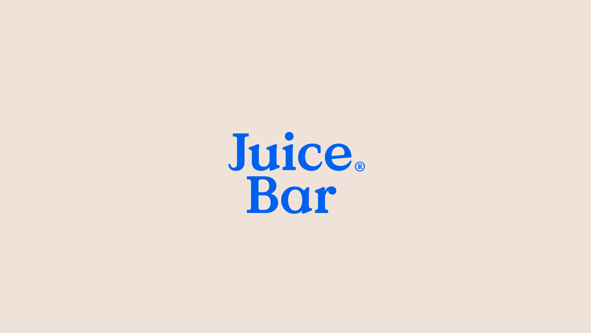 JuiceBoxBranding-01.jpg
