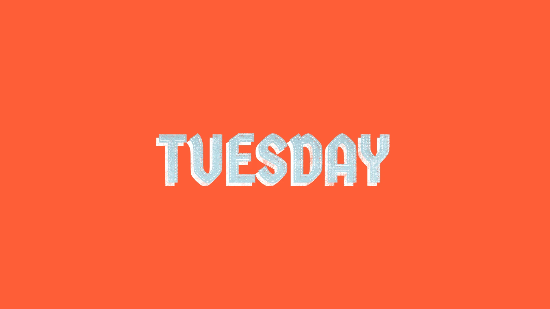 DaysOftheWeek_Website4.jpg