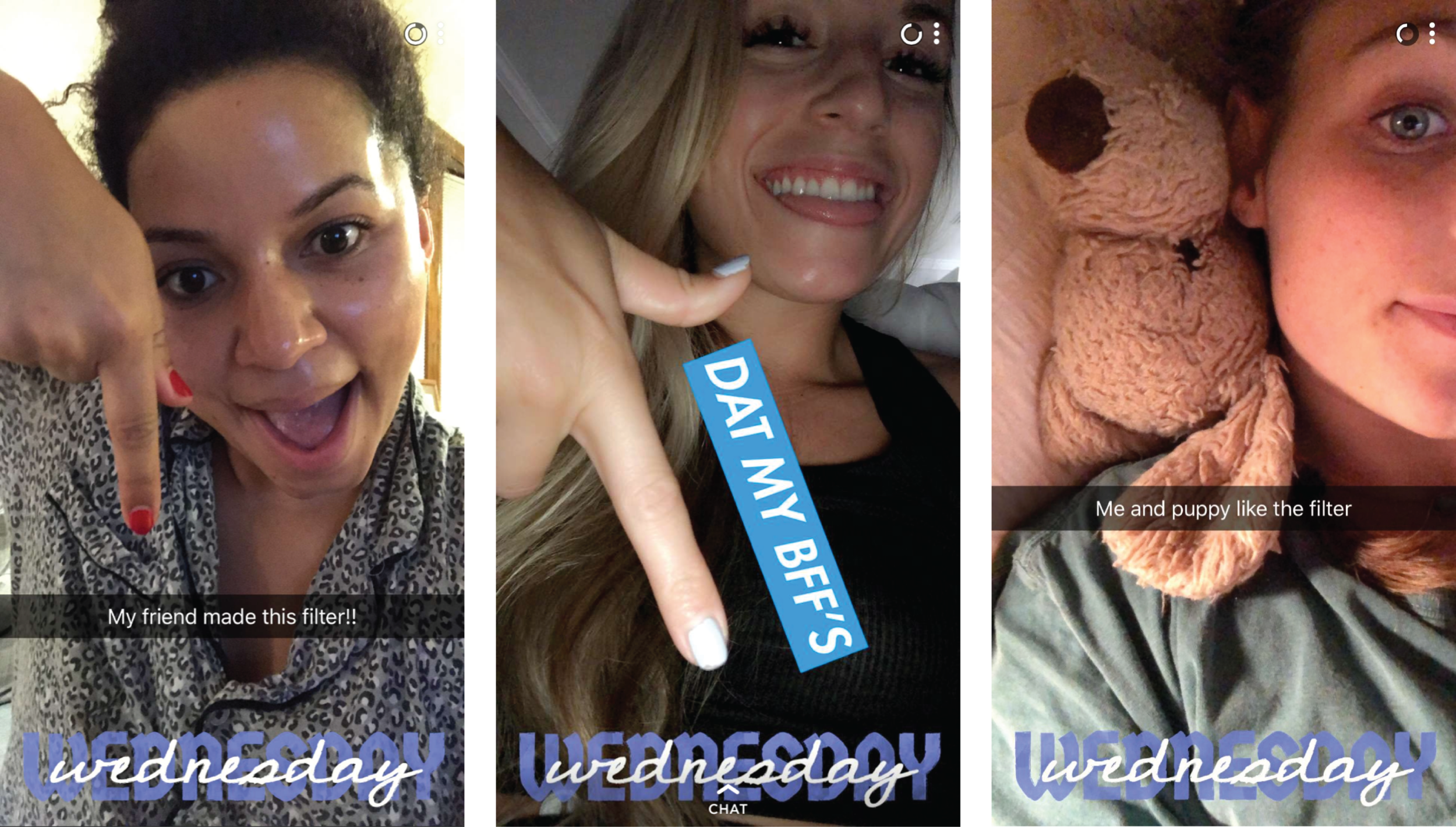 snapchatusers-01.png