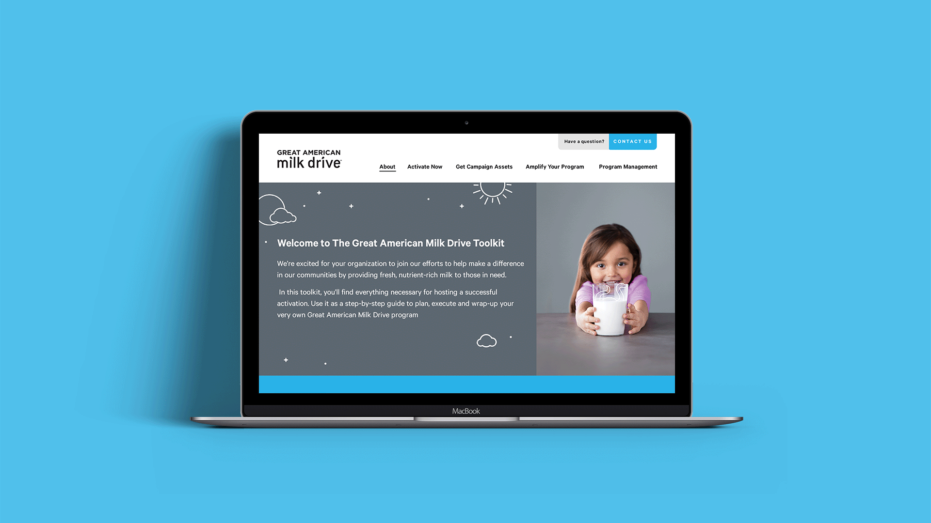 Web-Showcase-Project-Presentation.gif