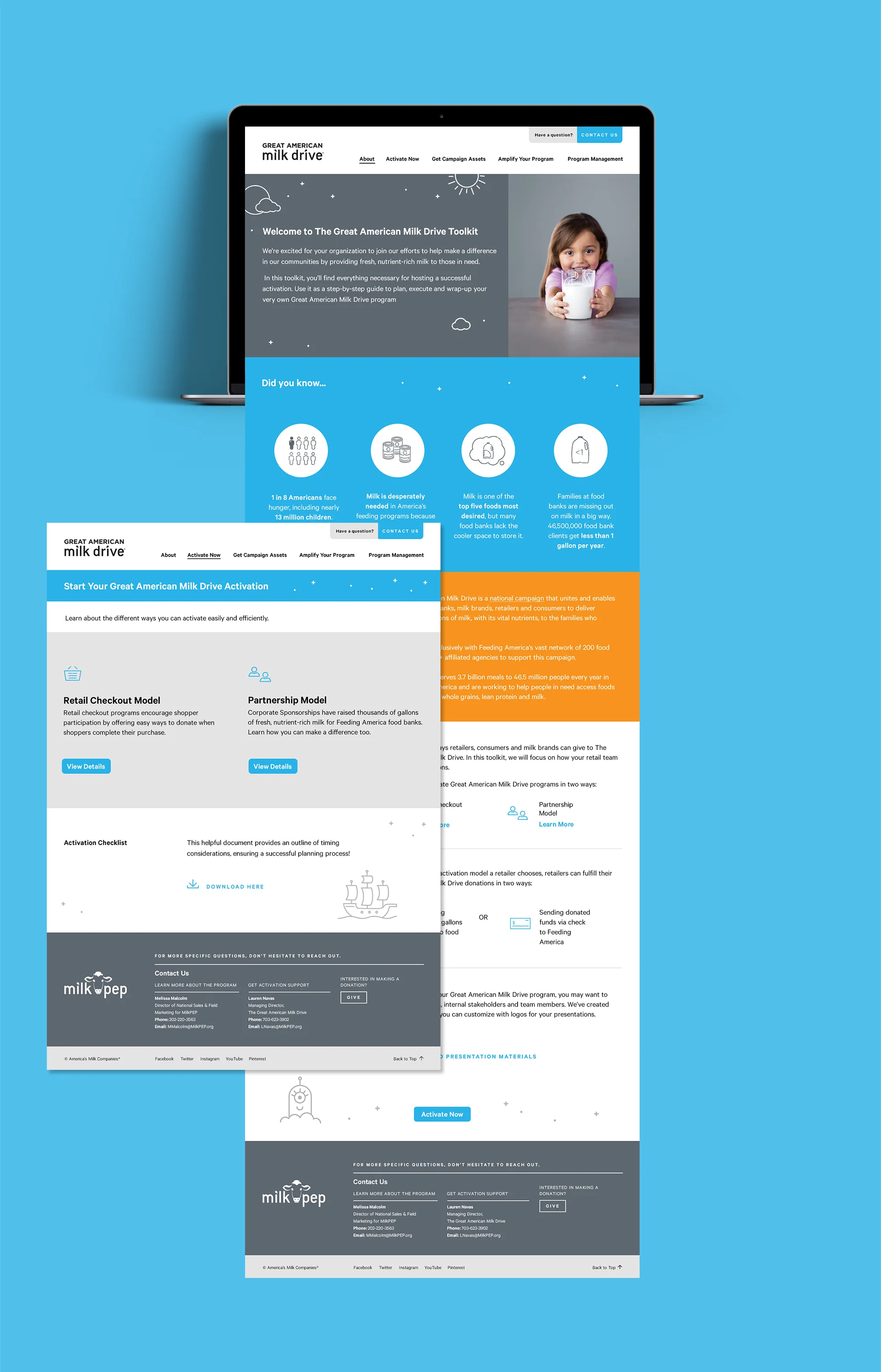 Web-Showcase-Project-Presentation_homepage.jpg