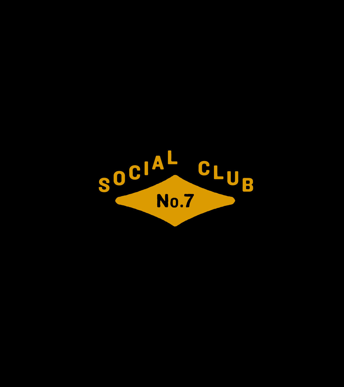 Social_Club_no7_elements-11.png