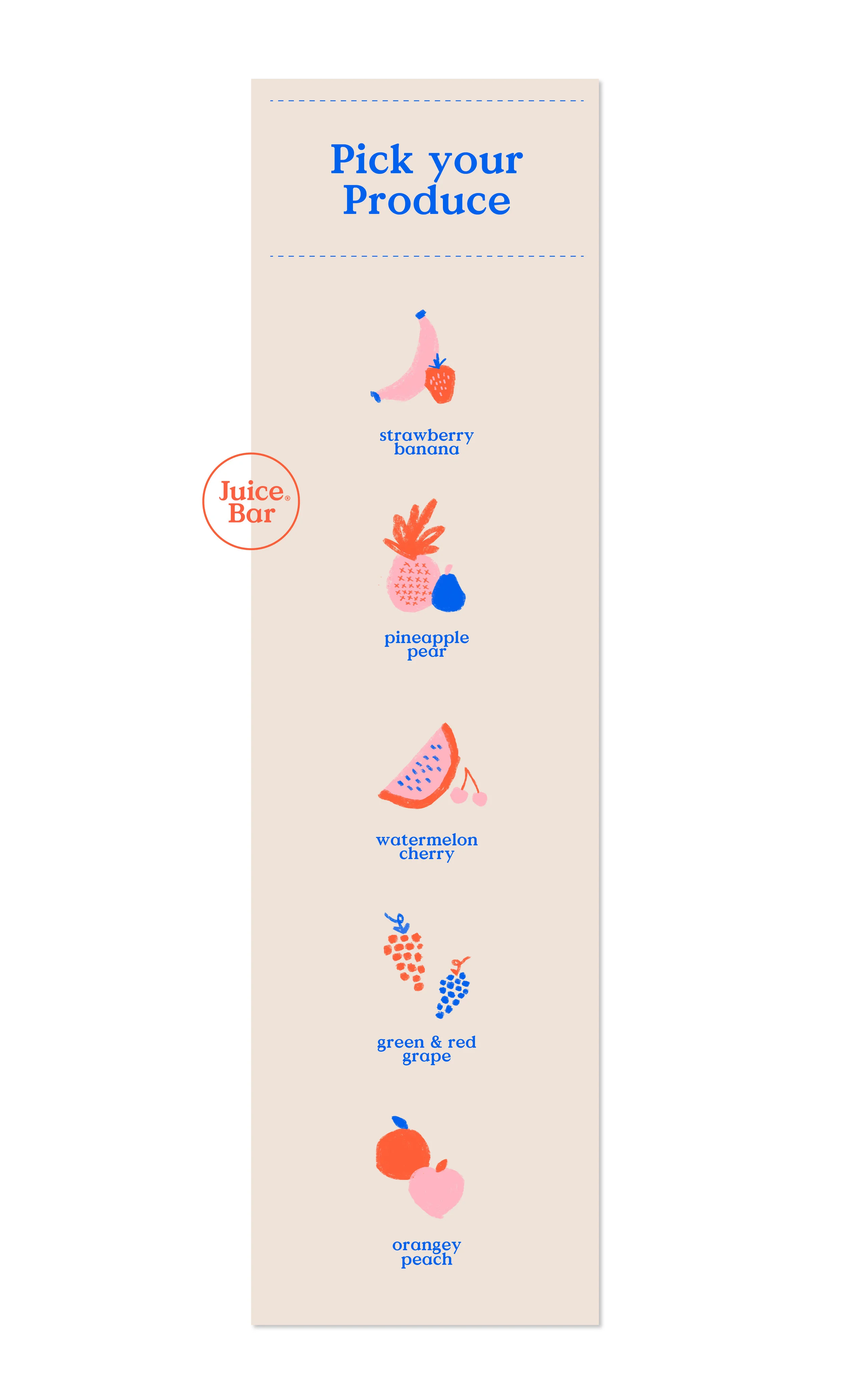 JuiceBoxBranding-08.jpg