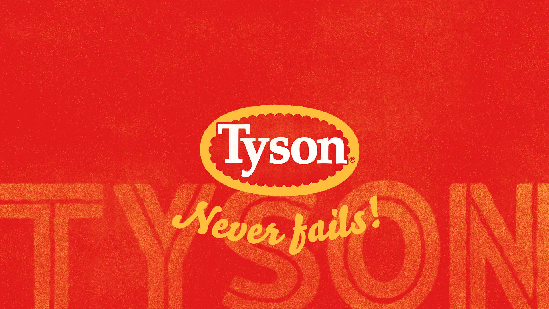TysonBoards_0005_Layer Comp 6.png