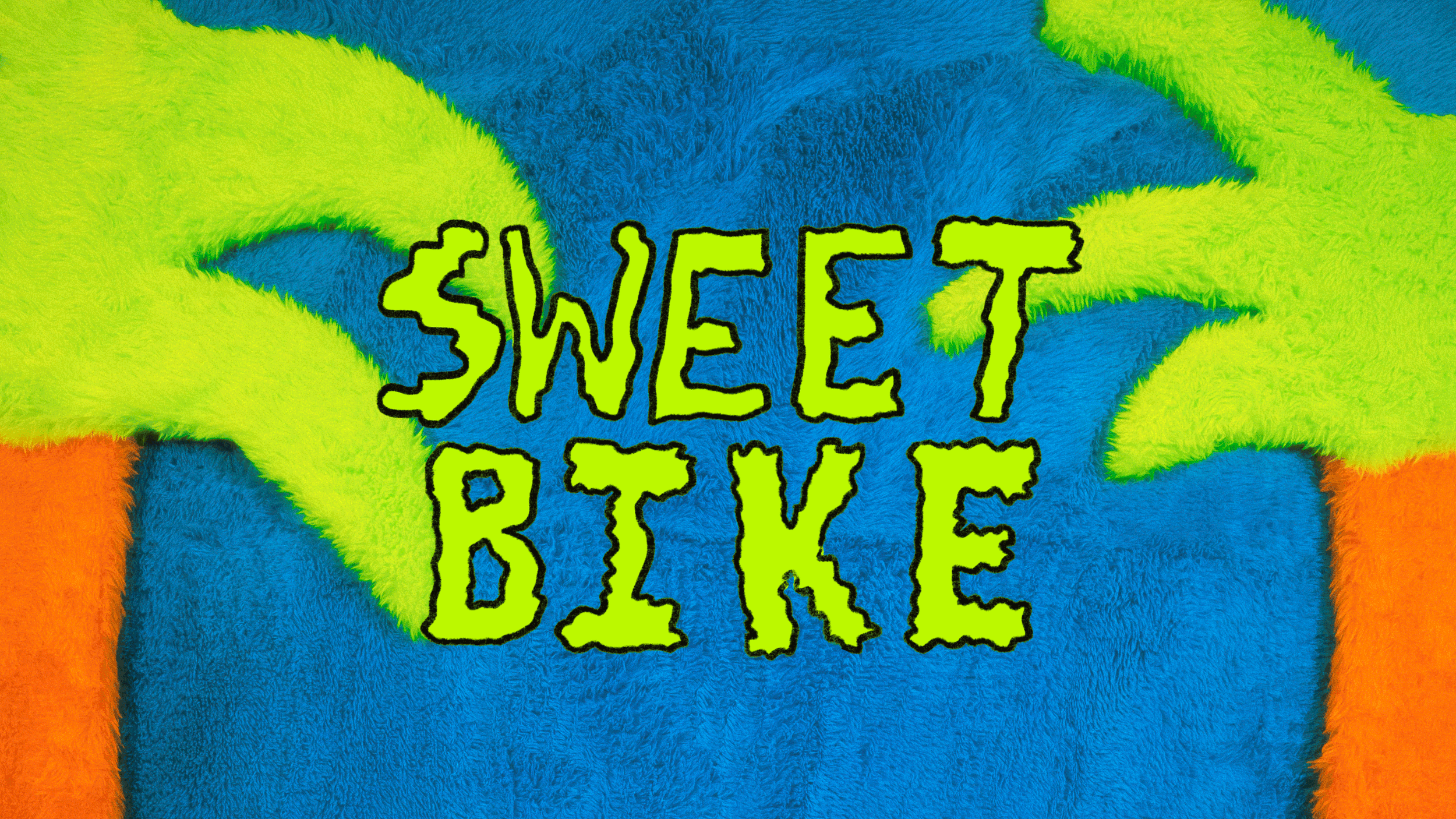 SweetBike_Cover_Image.gif