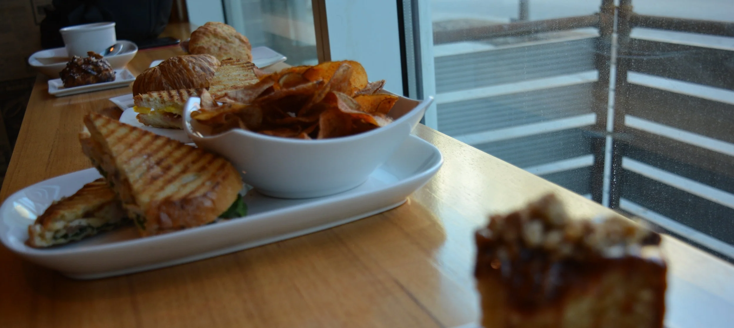 food-page-header.jpg