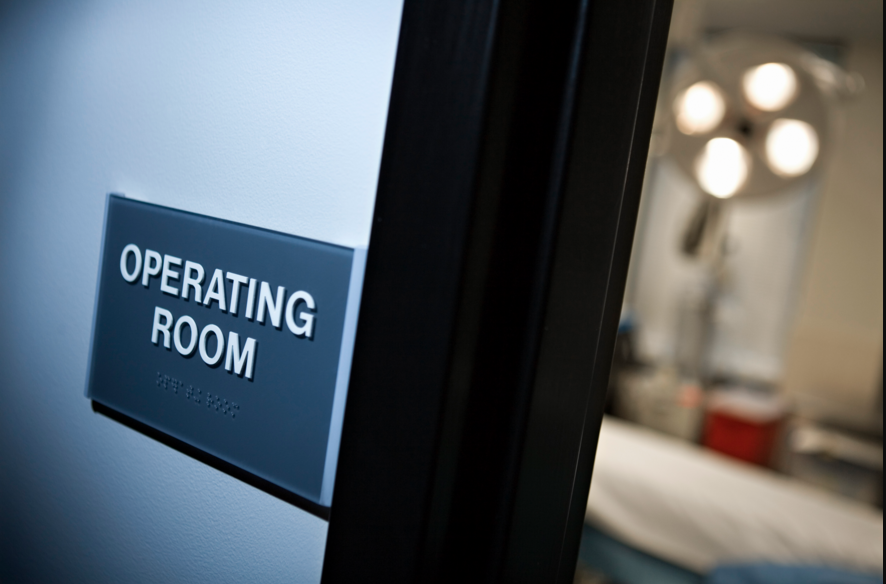 Captura de pantalla 2015-11-27 a las 10.31.08 p.m..png