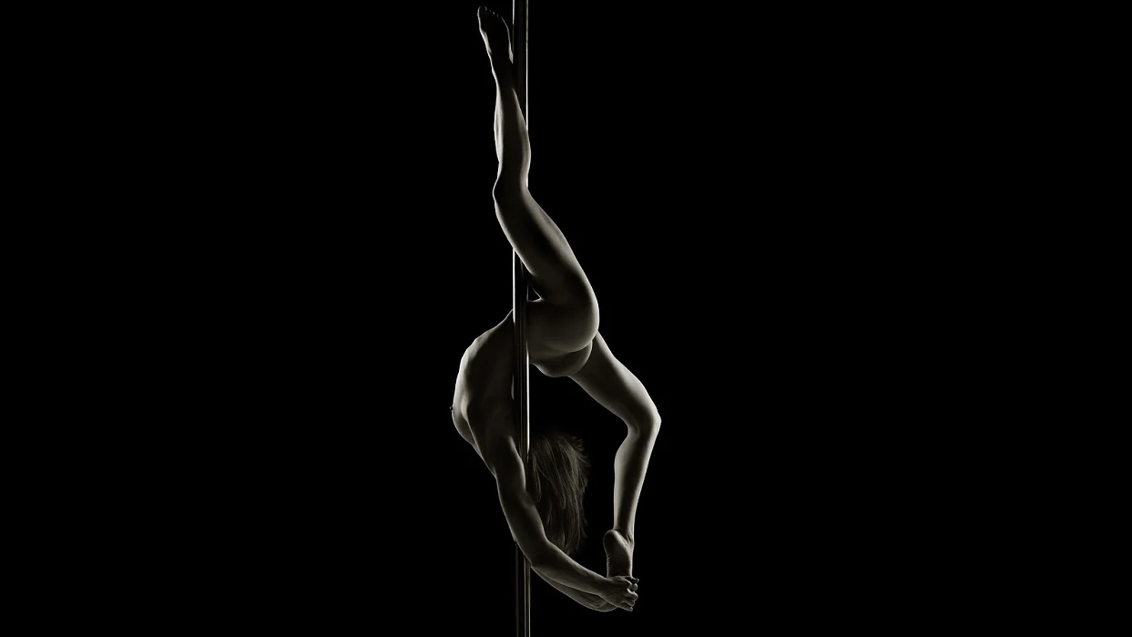 pole1.jpg