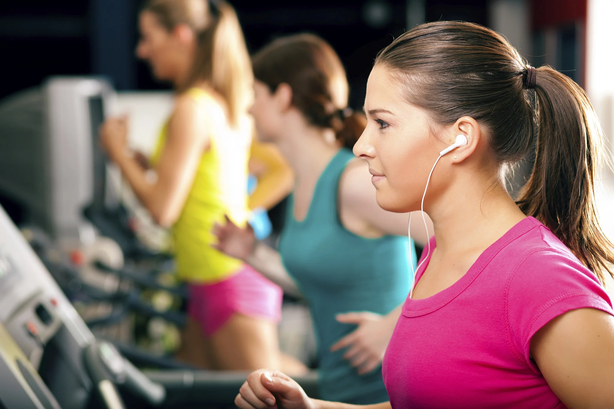 Women working out.jpg